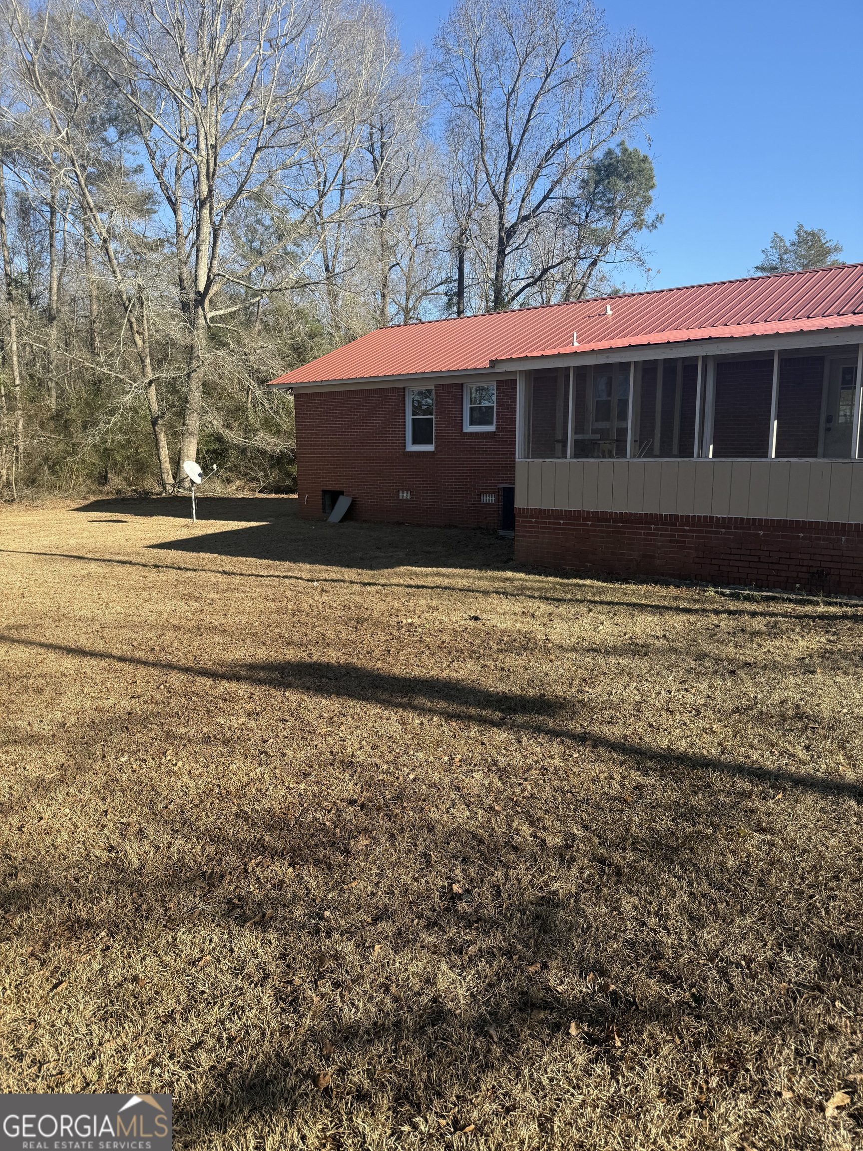 6379 Highway 88 Sandersville GA 31082