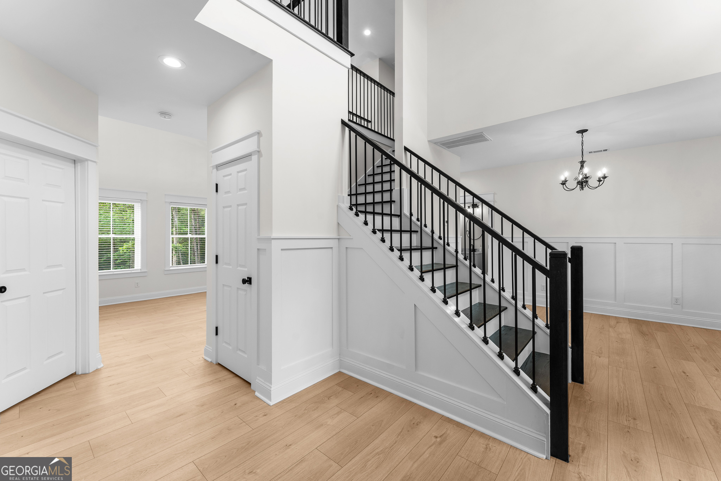 158 Cubbedge Drive Rincon GA 31326