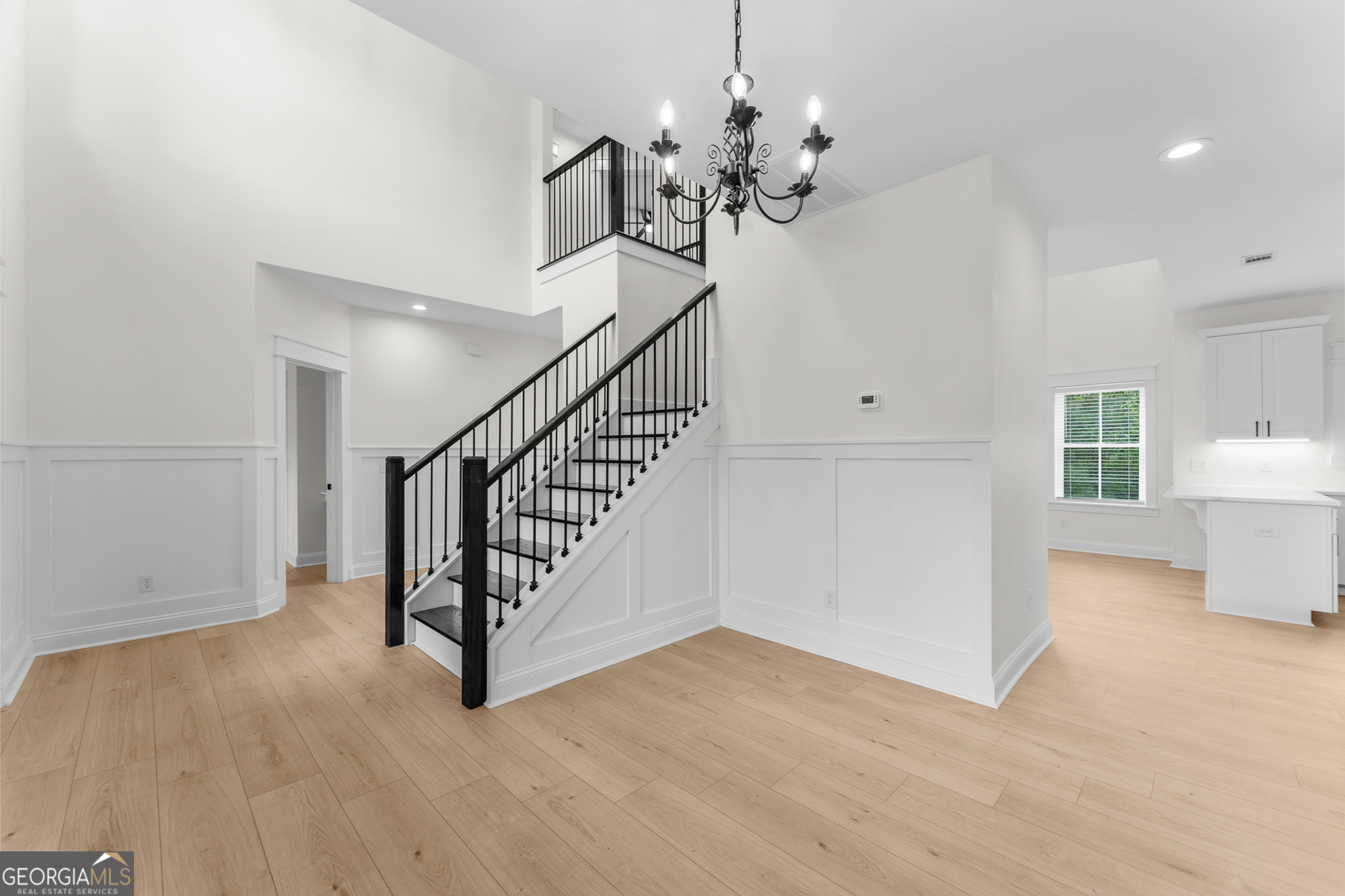 158 Cubbedge Drive Rincon GA 31326