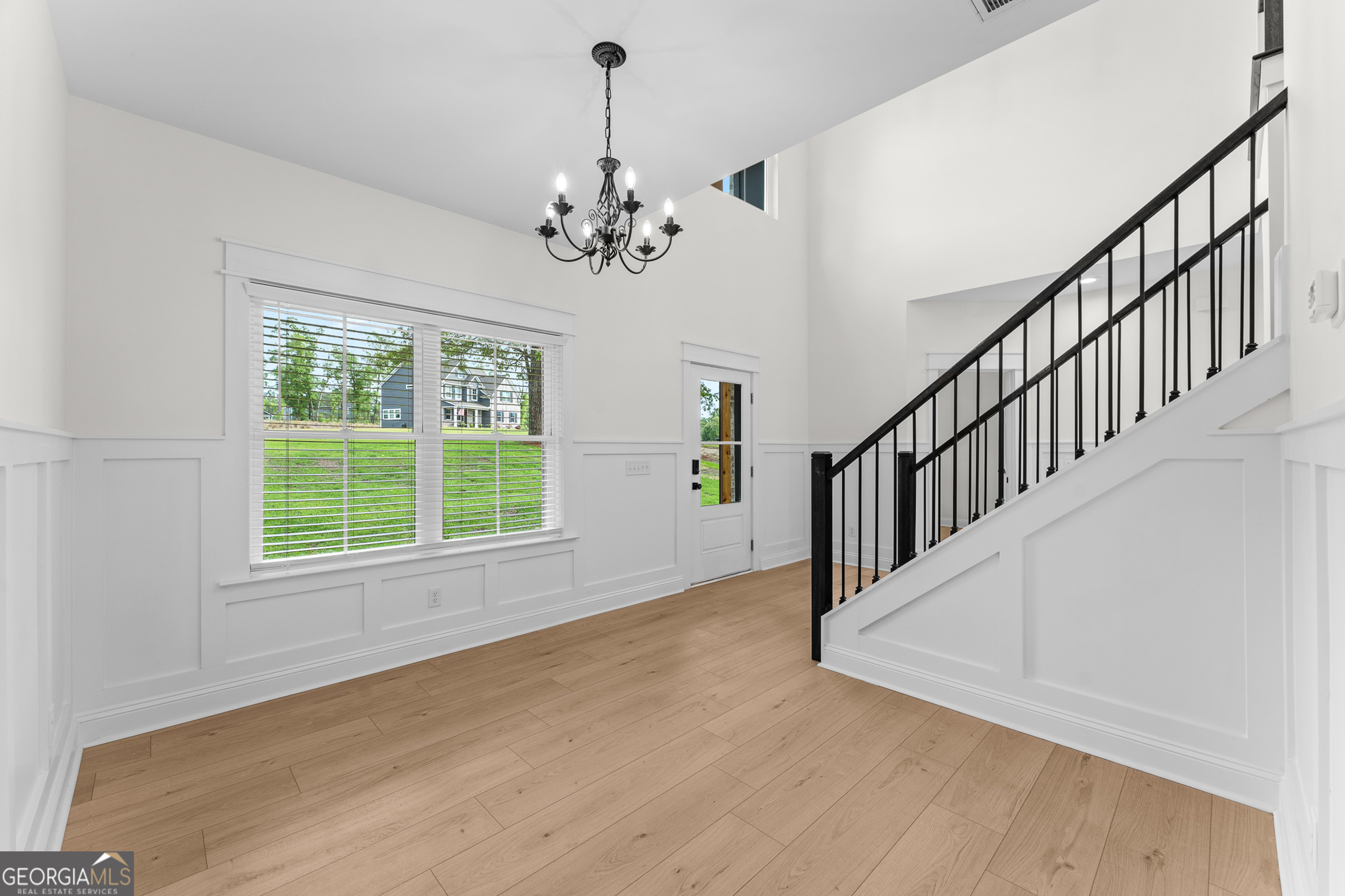 158 Cubbedge Drive Rincon GA 31326