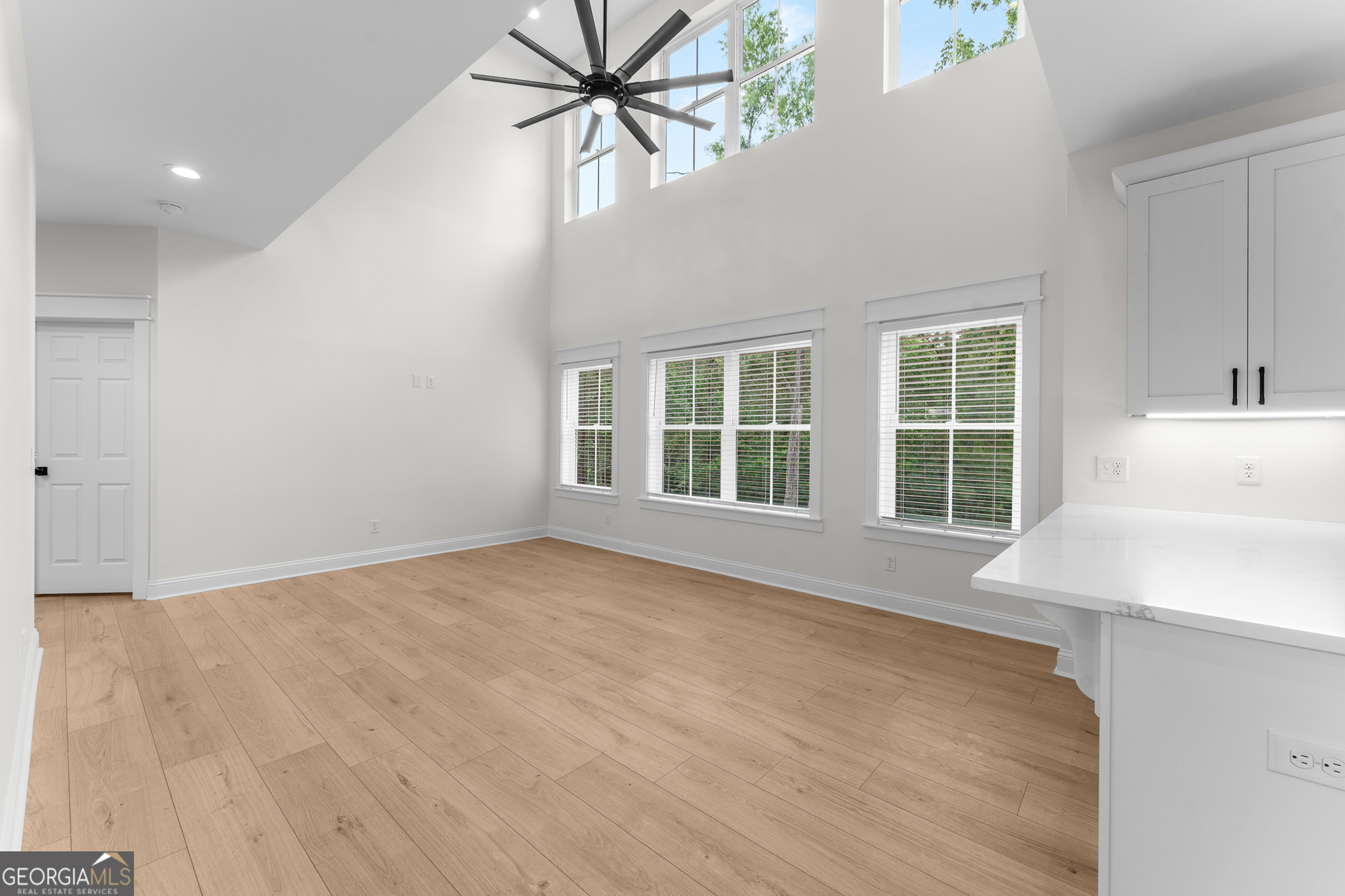 158 Cubbedge Drive Rincon GA 31326
