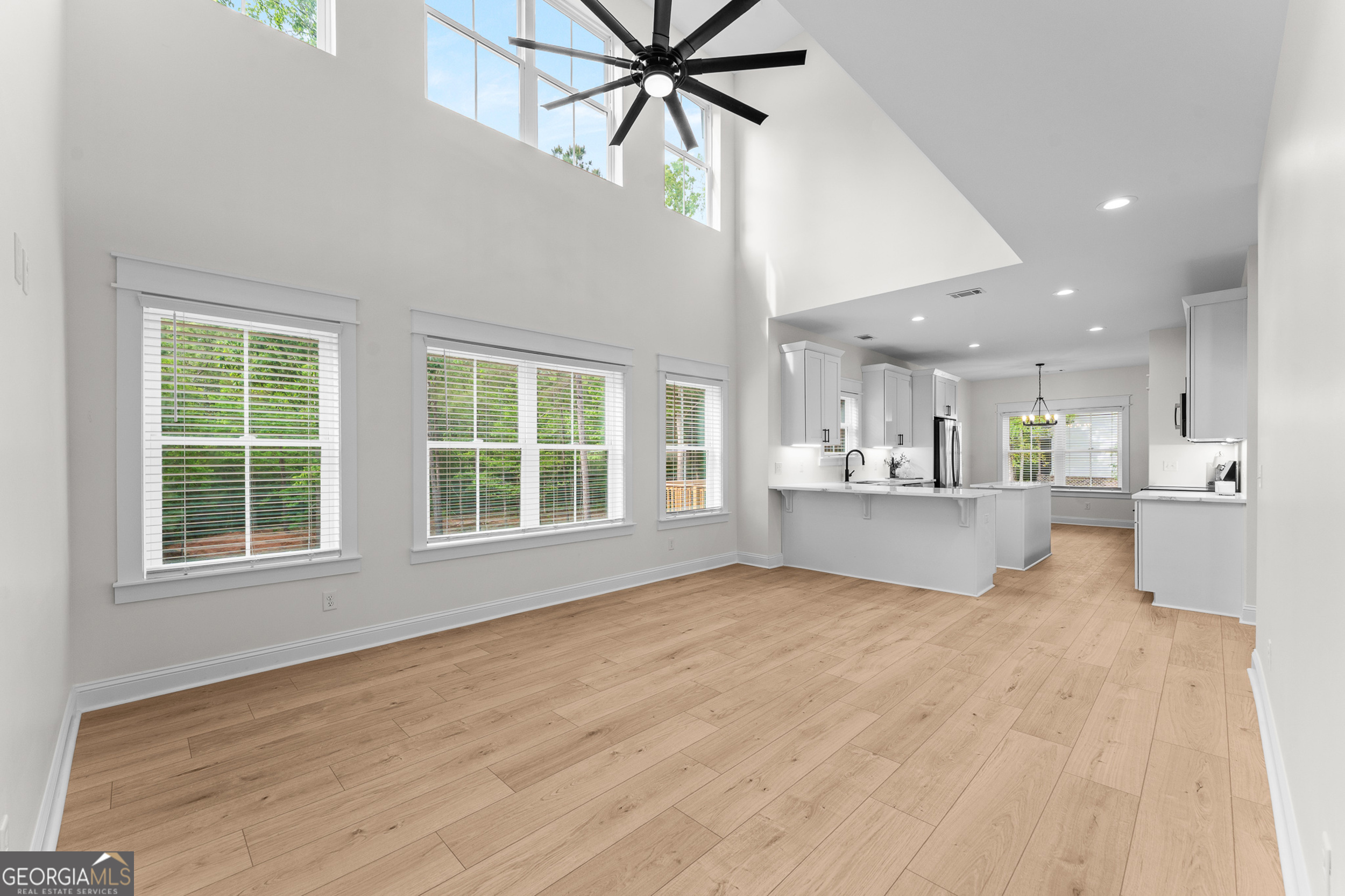 158 Cubbedge Drive Rincon GA 31326