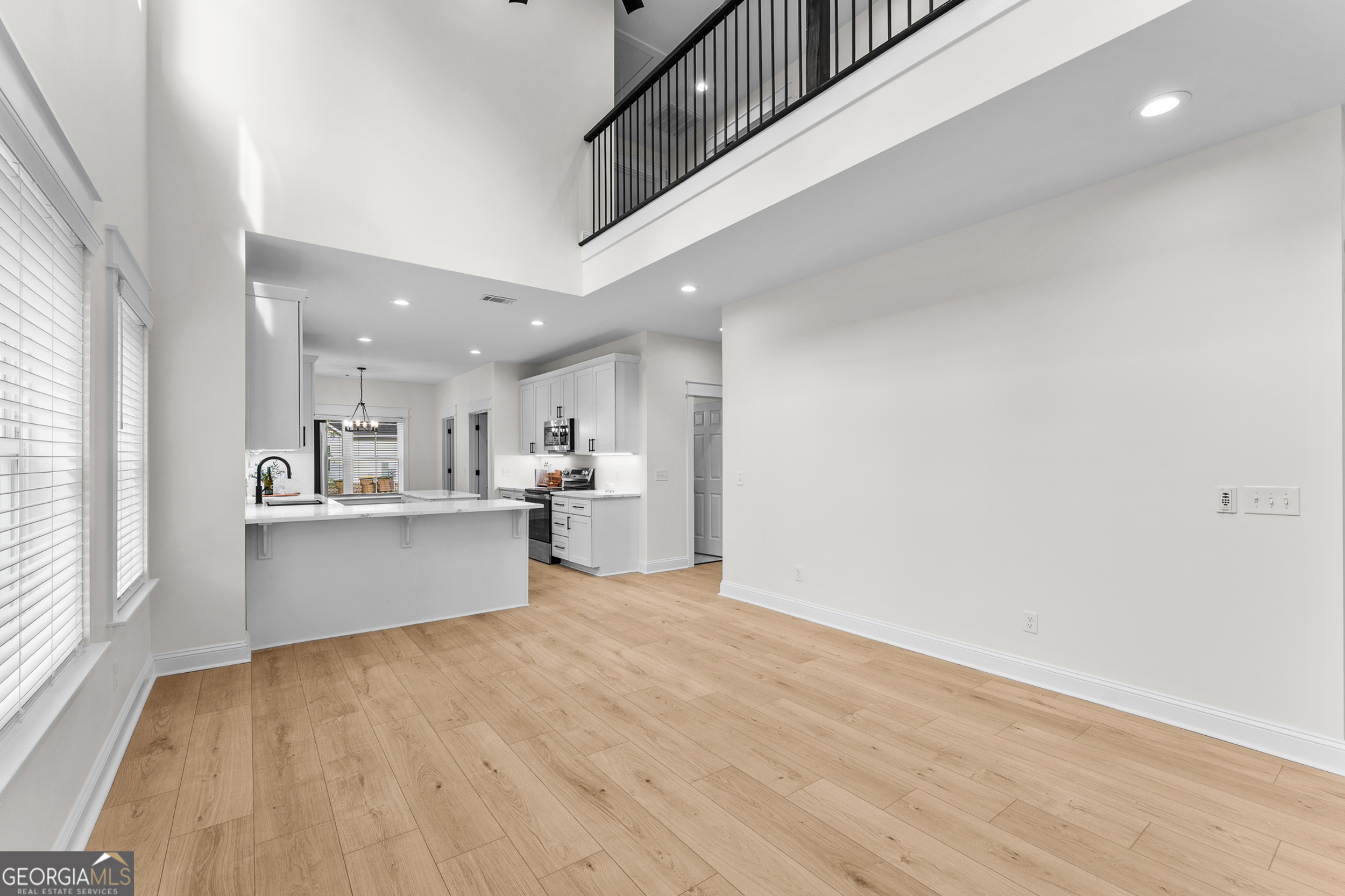 158 Cubbedge Drive Rincon GA 31326