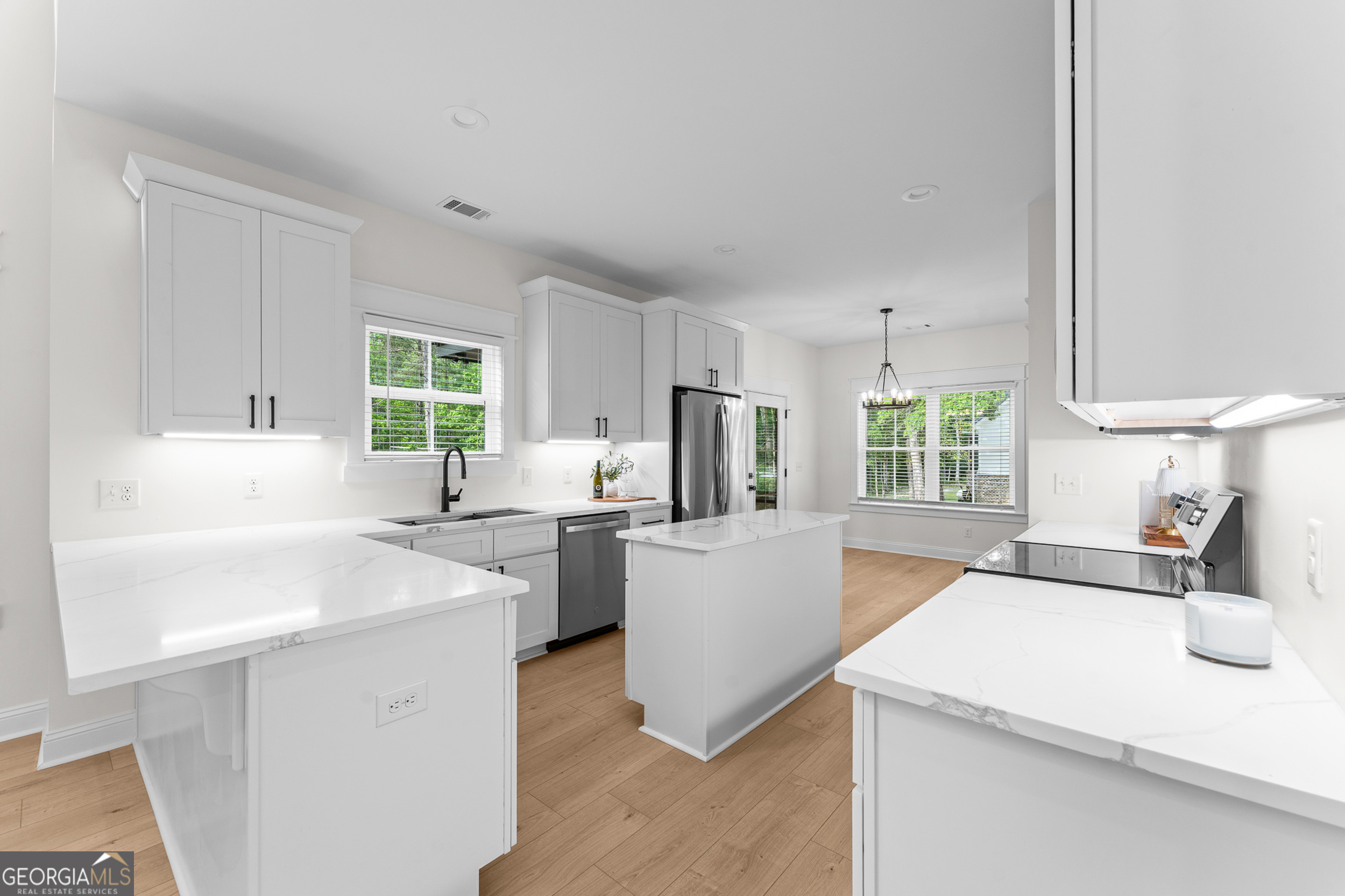 158 Cubbedge Drive Rincon GA 31326