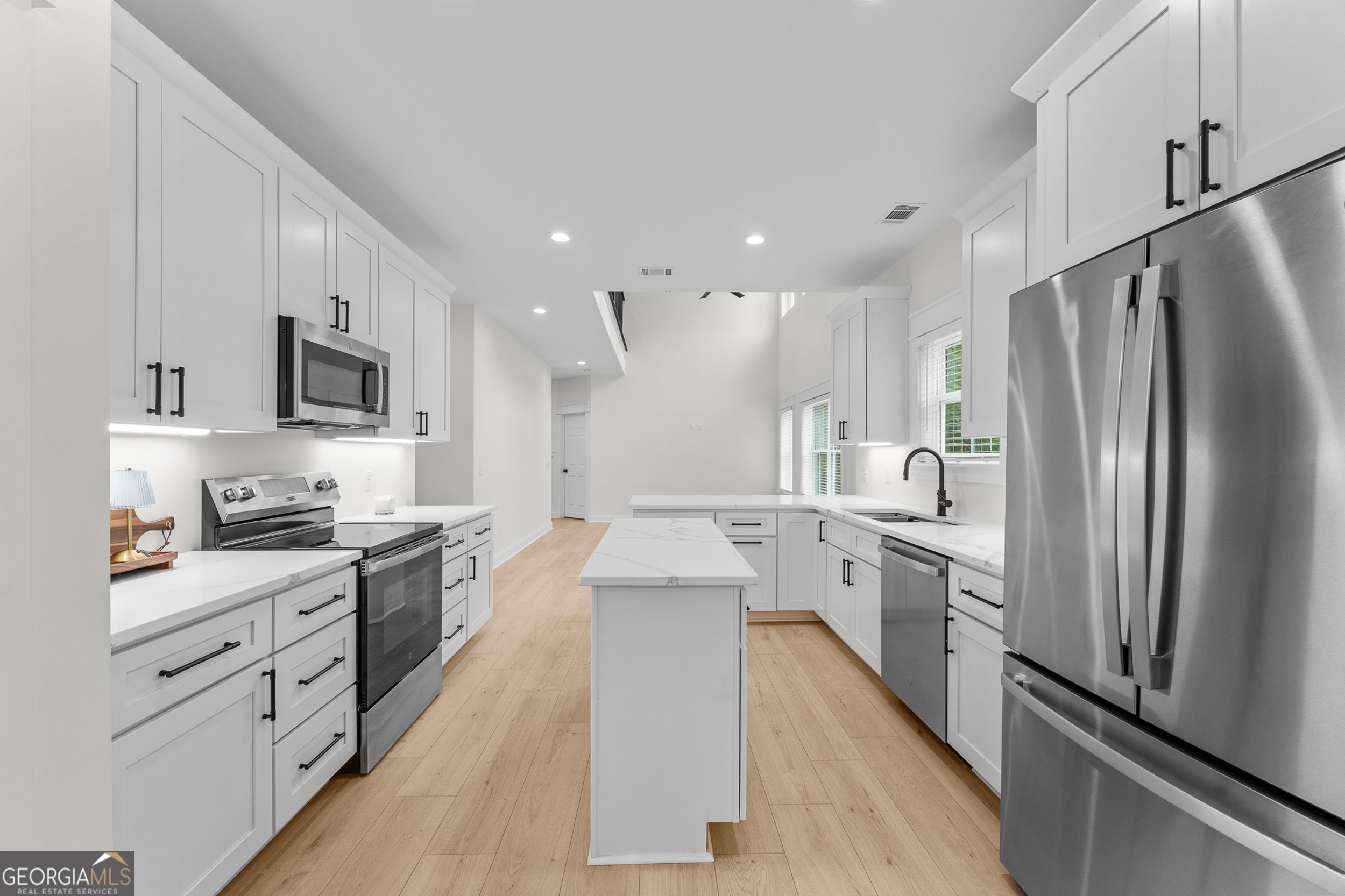 158 Cubbedge Drive Rincon GA 31326