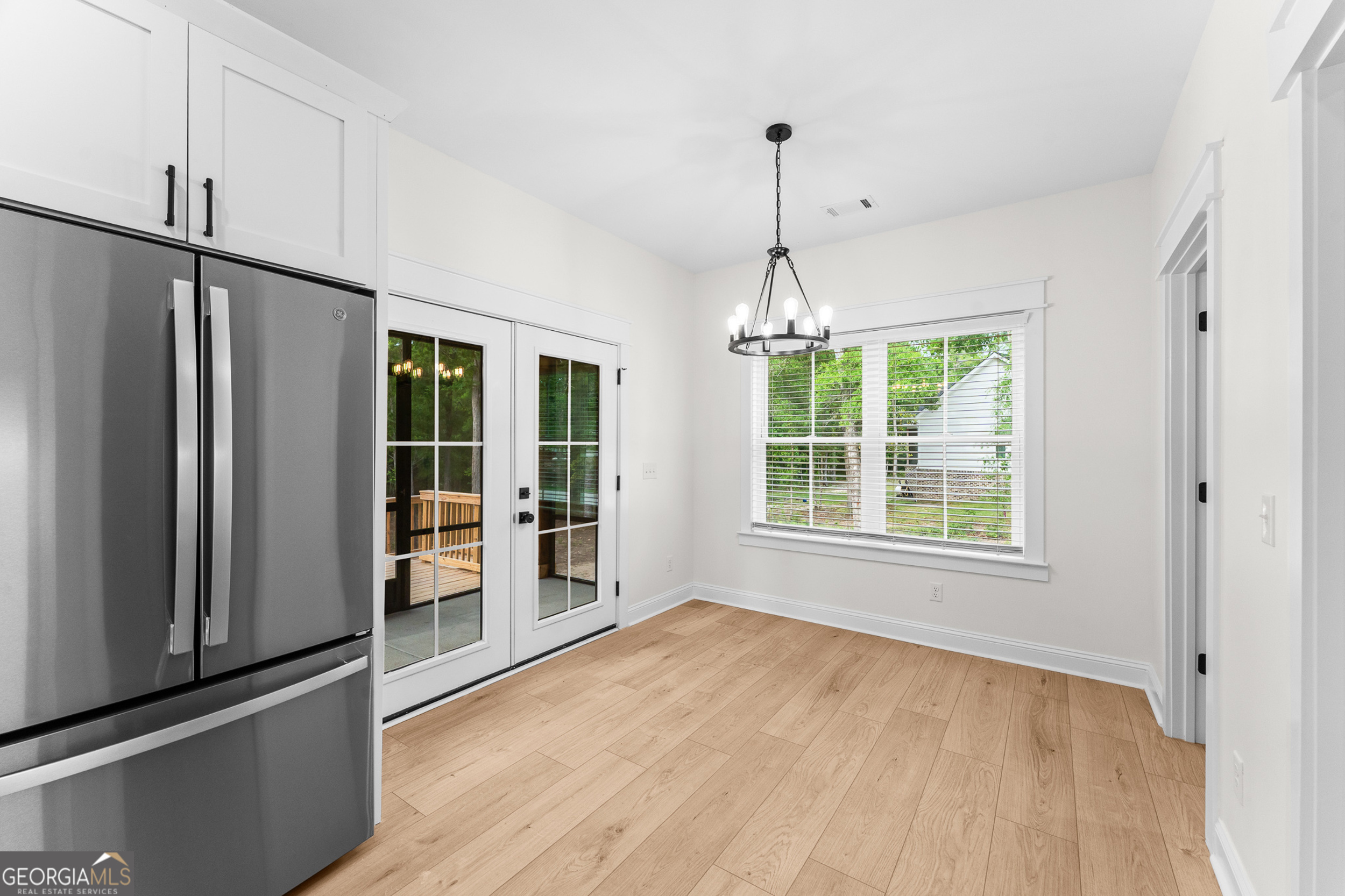 158 Cubbedge Drive Rincon GA 31326