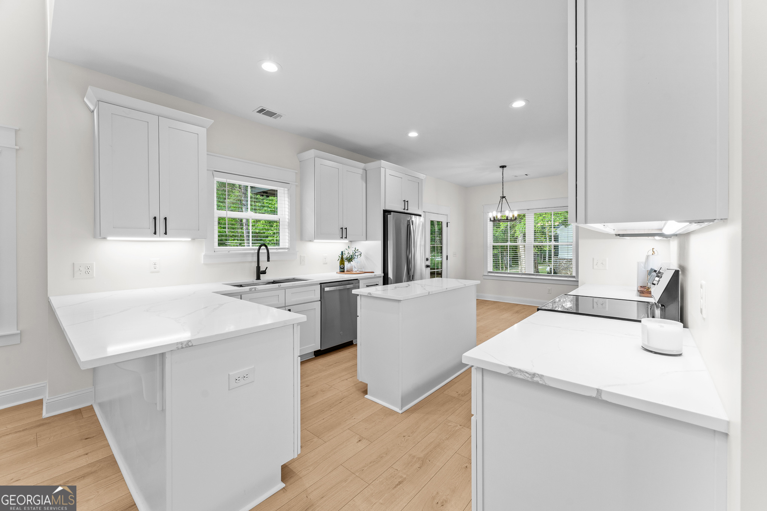 158 Cubbedge Drive Rincon GA 31326