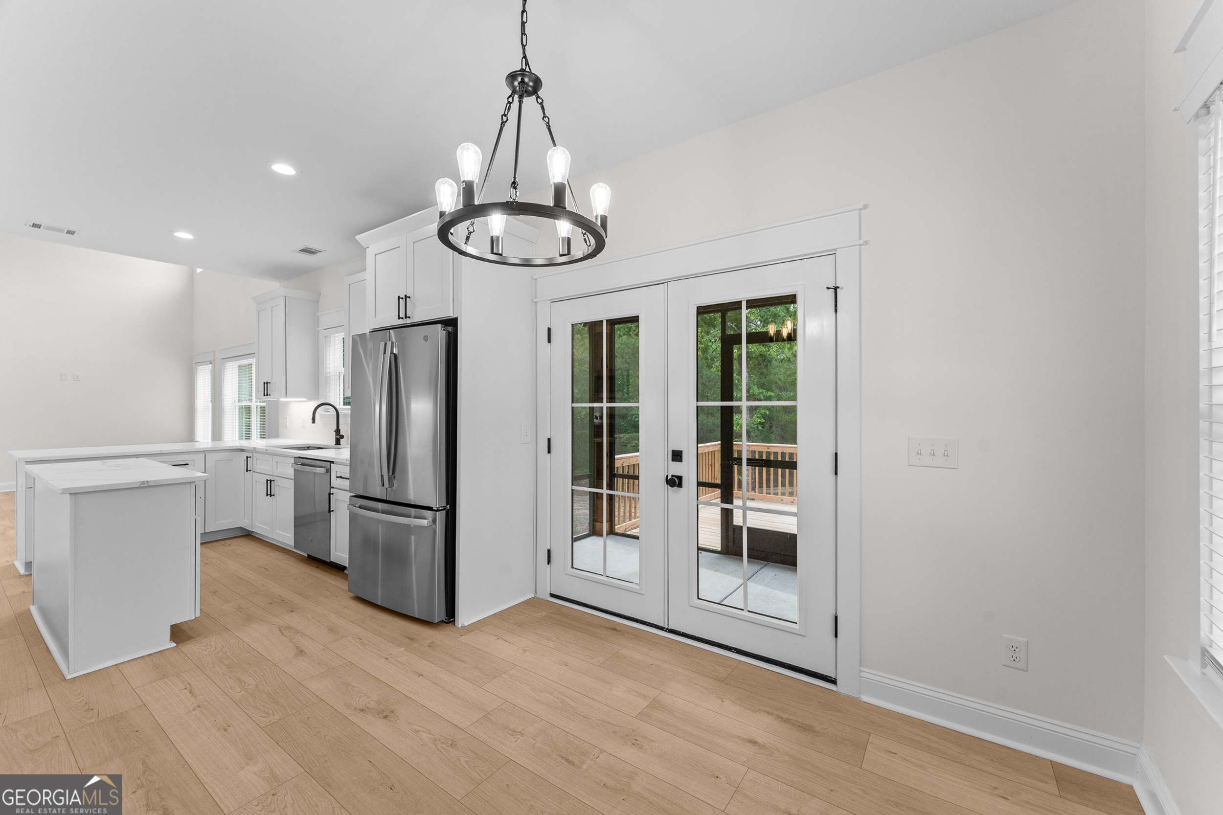 158 Cubbedge Drive Rincon GA 31326