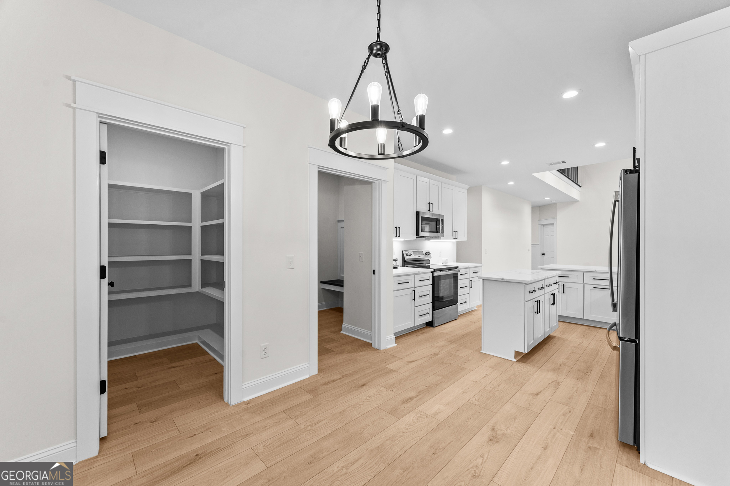 158 Cubbedge Drive Rincon GA 31326
