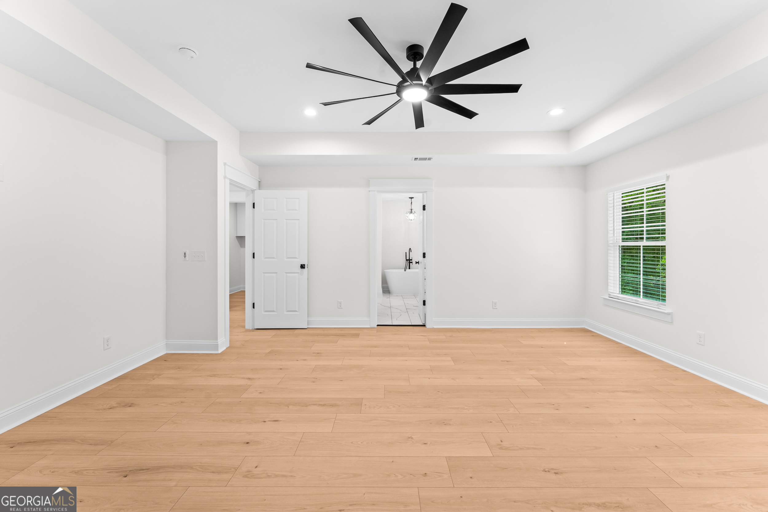 158 Cubbedge Drive Rincon GA 31326