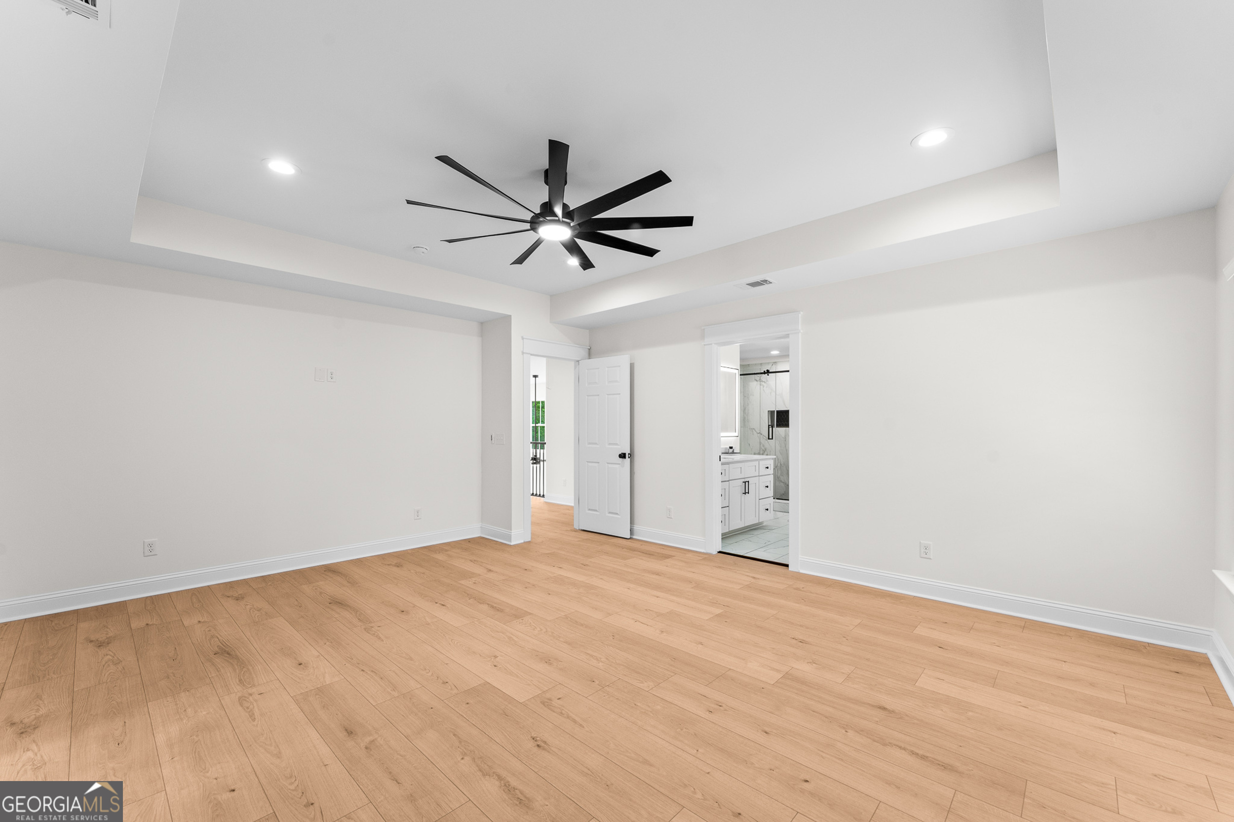 158 Cubbedge Drive Rincon GA 31326