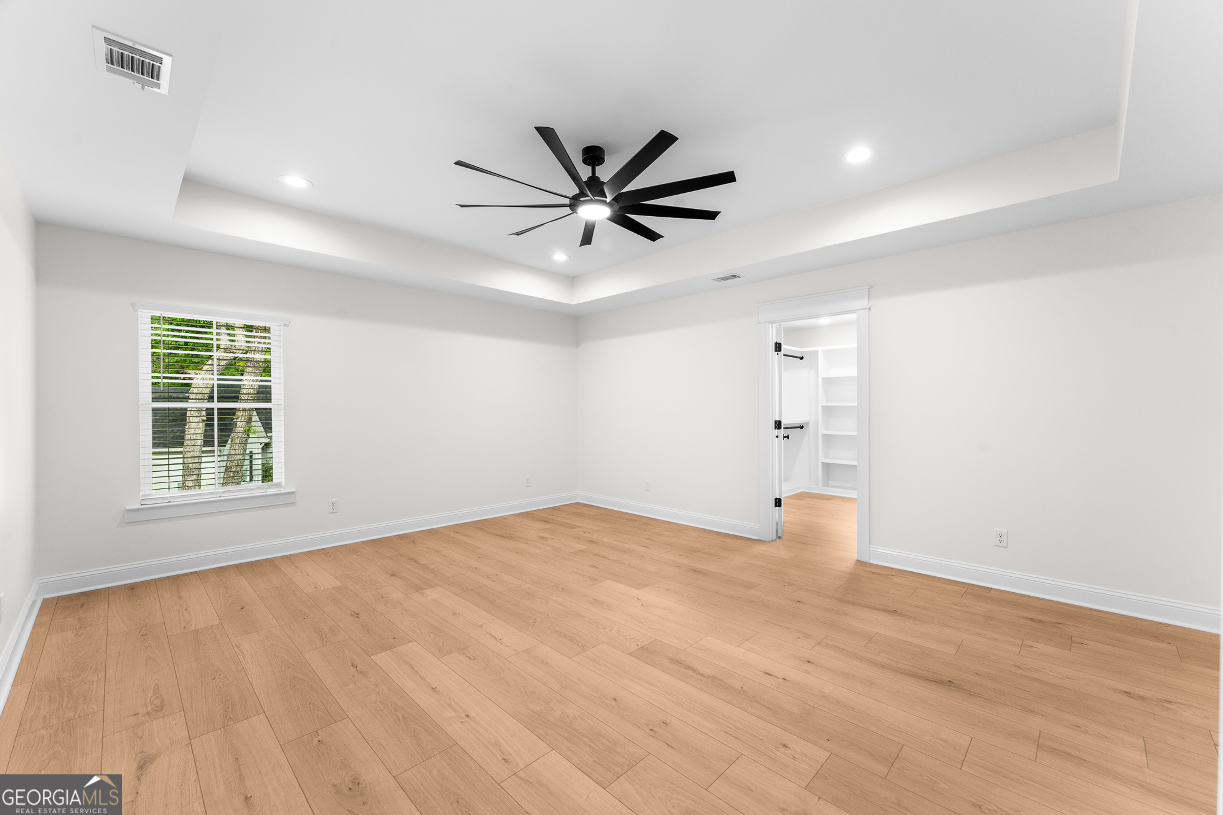 158 Cubbedge Drive Rincon GA 31326
