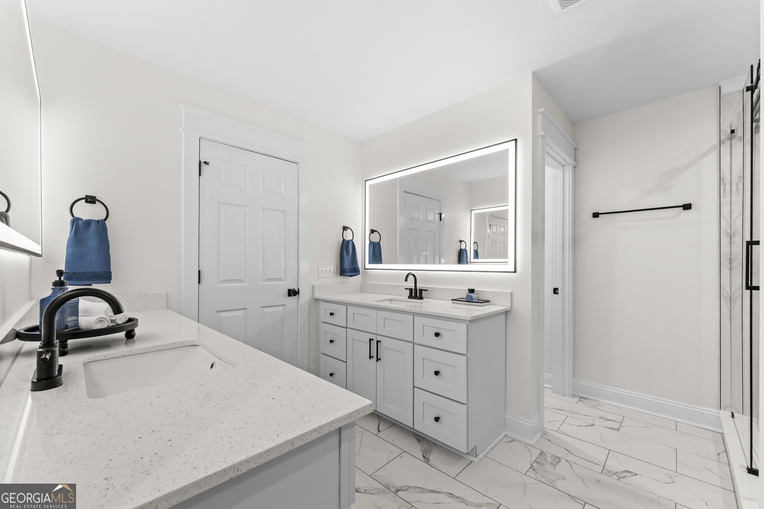 158 Cubbedge Drive Rincon GA 31326