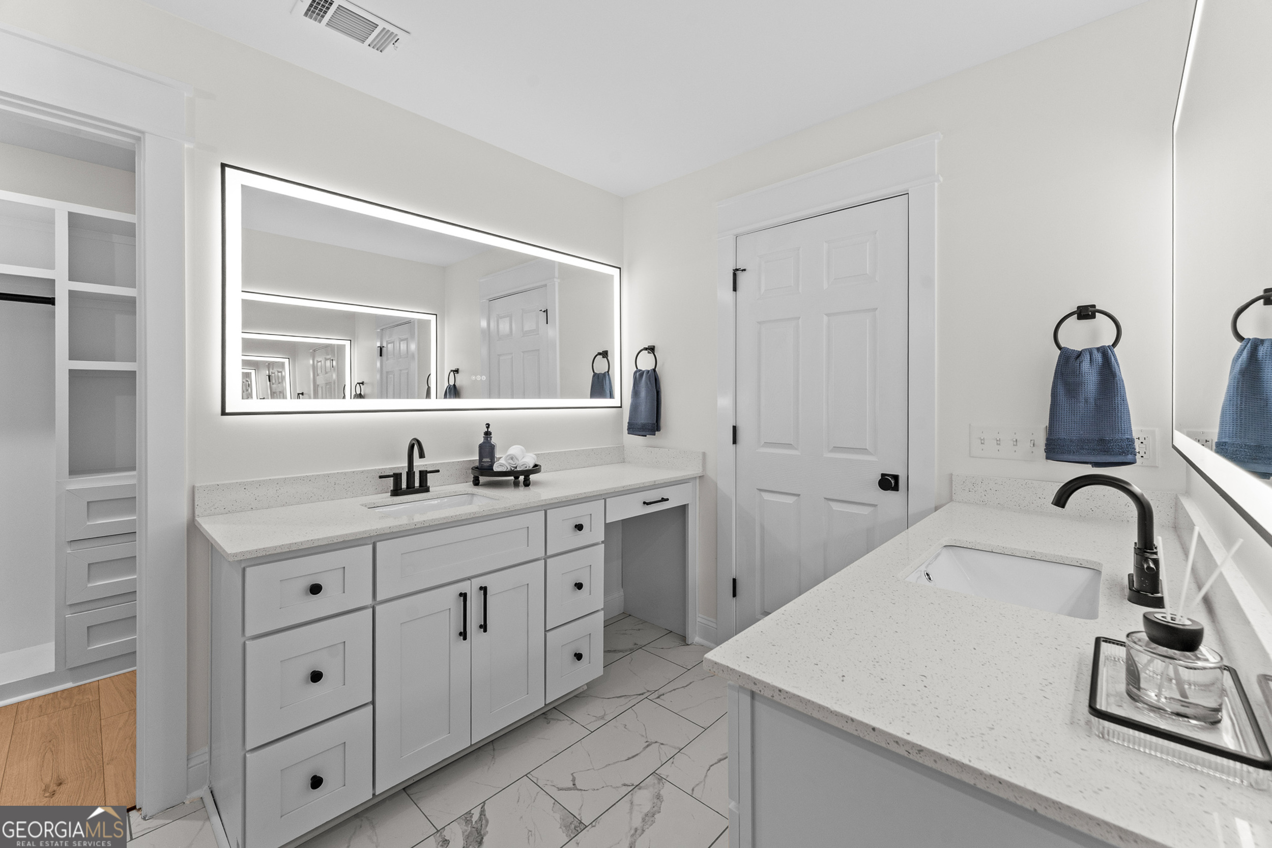 158 Cubbedge Drive Rincon GA 31326