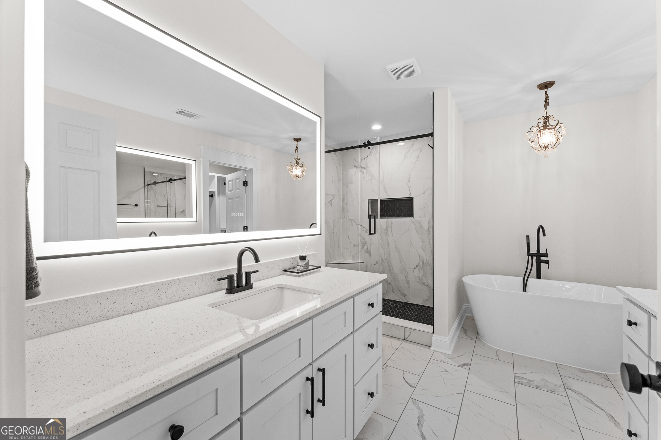 158 Cubbedge Drive Rincon GA 31326