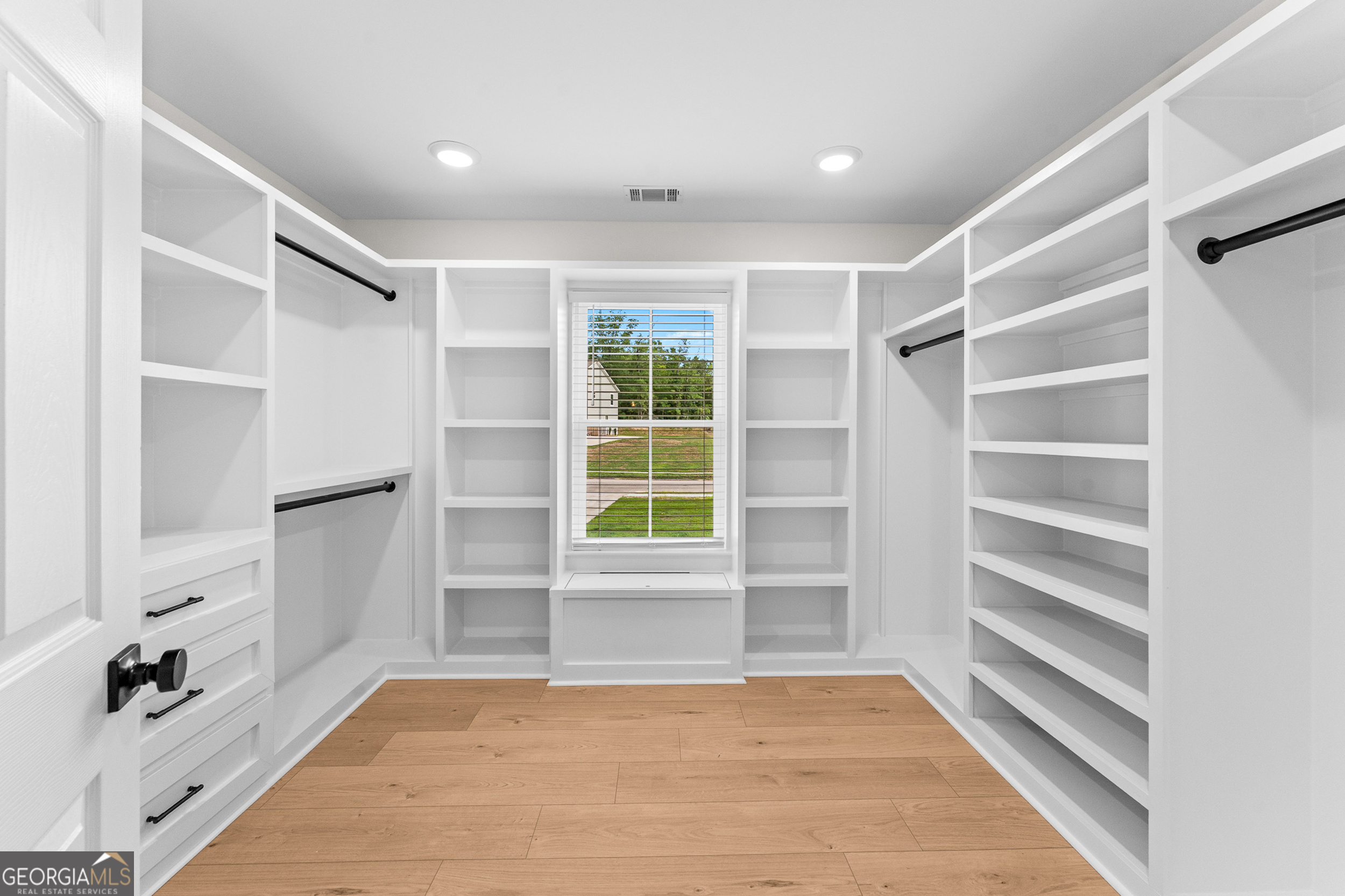 158 Cubbedge Drive Rincon GA 31326