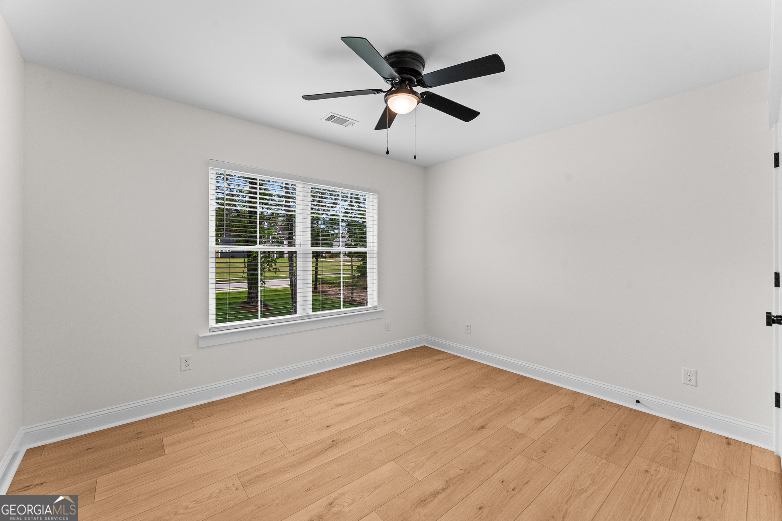 158 Cubbedge Drive Rincon GA 31326