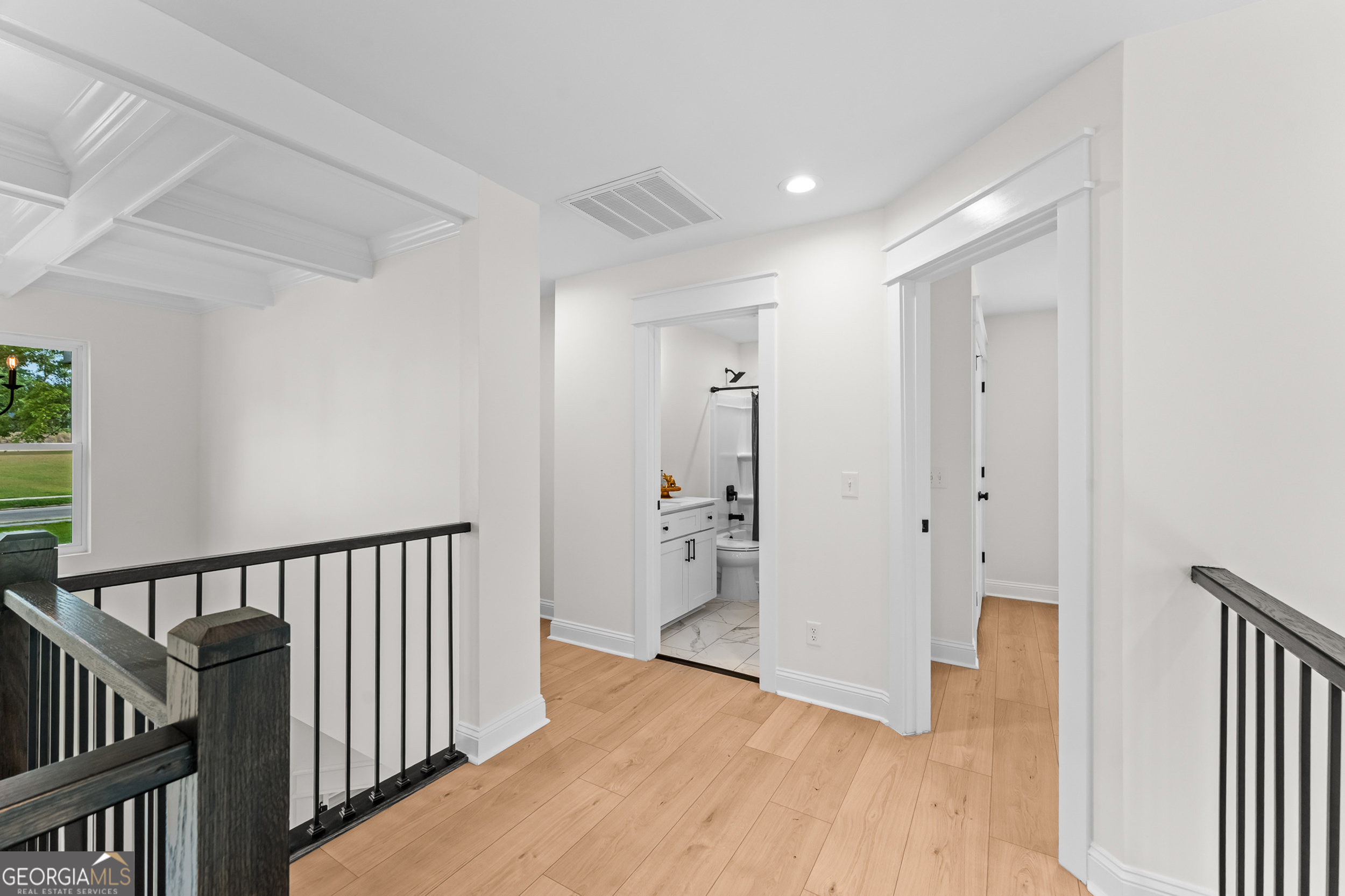 158 Cubbedge Drive Rincon GA 31326