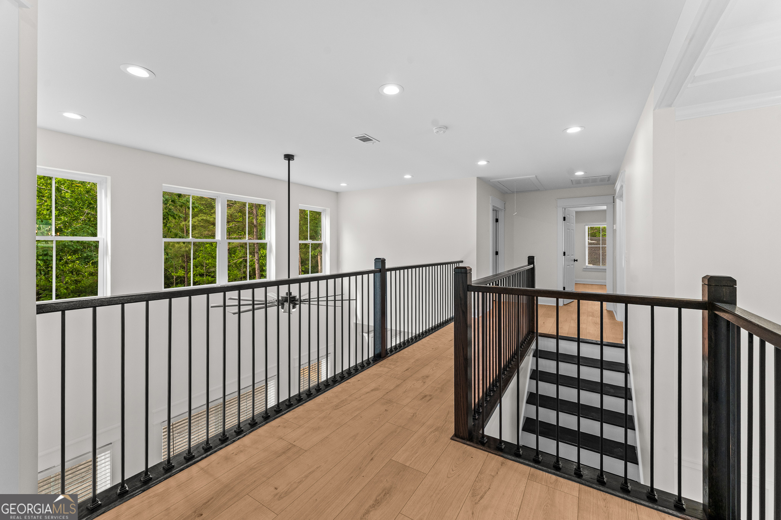 158 Cubbedge Drive Rincon GA 31326