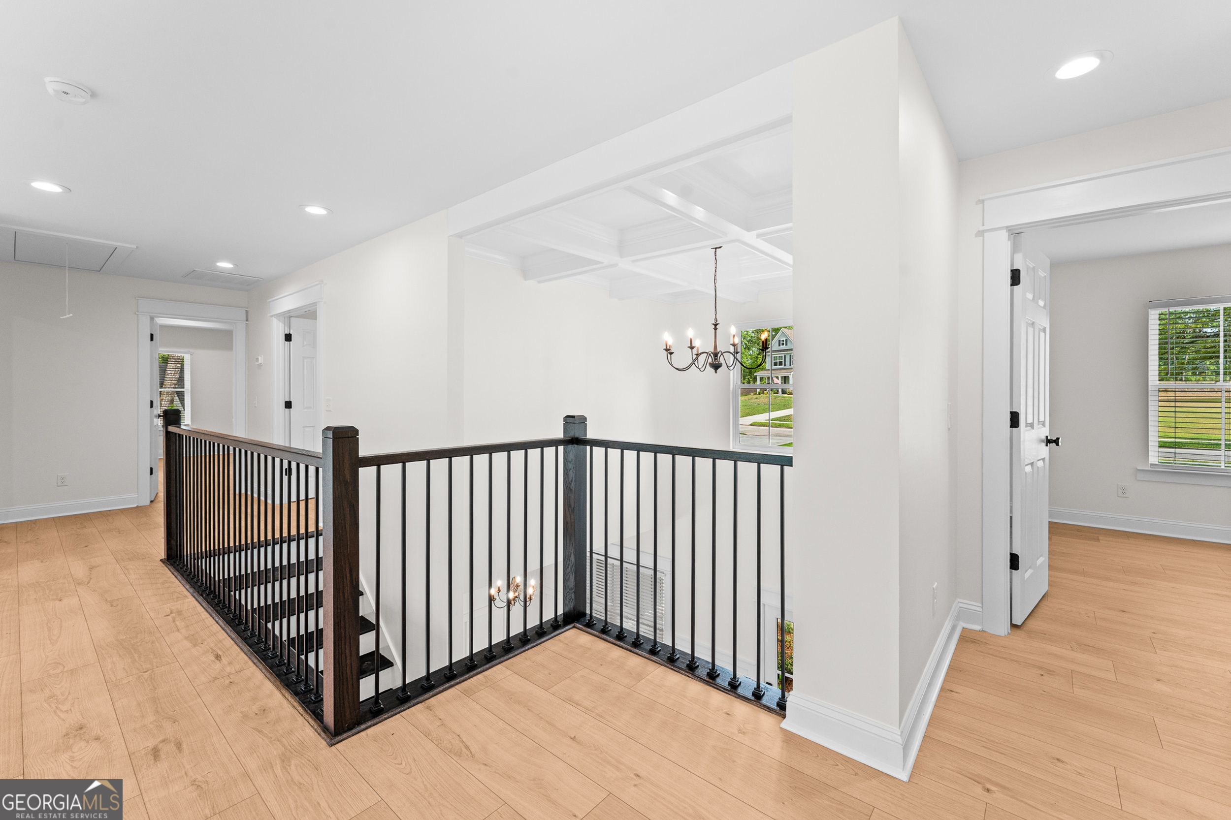 158 Cubbedge Drive Rincon GA 31326