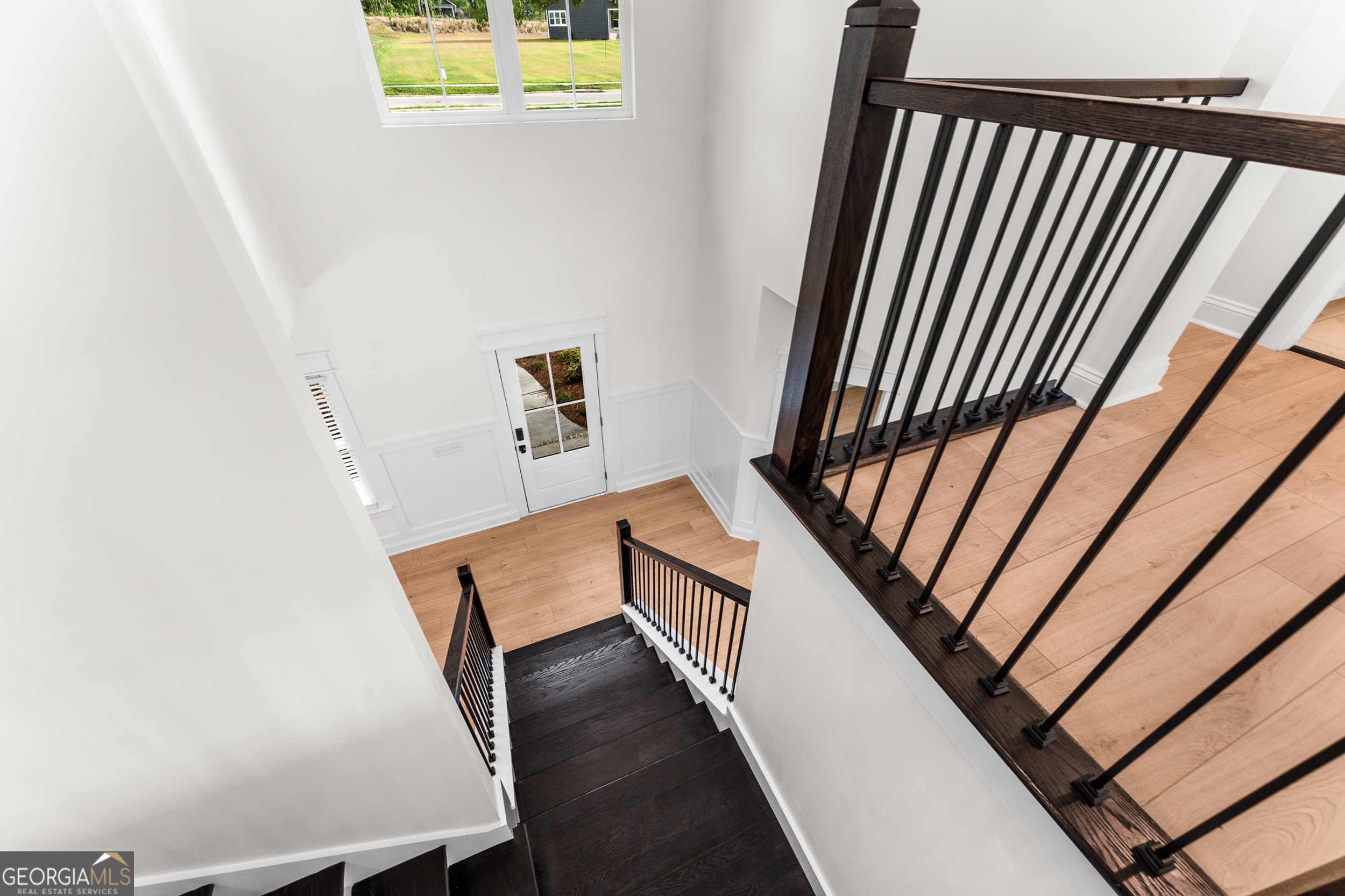 158 Cubbedge Drive Rincon GA 31326