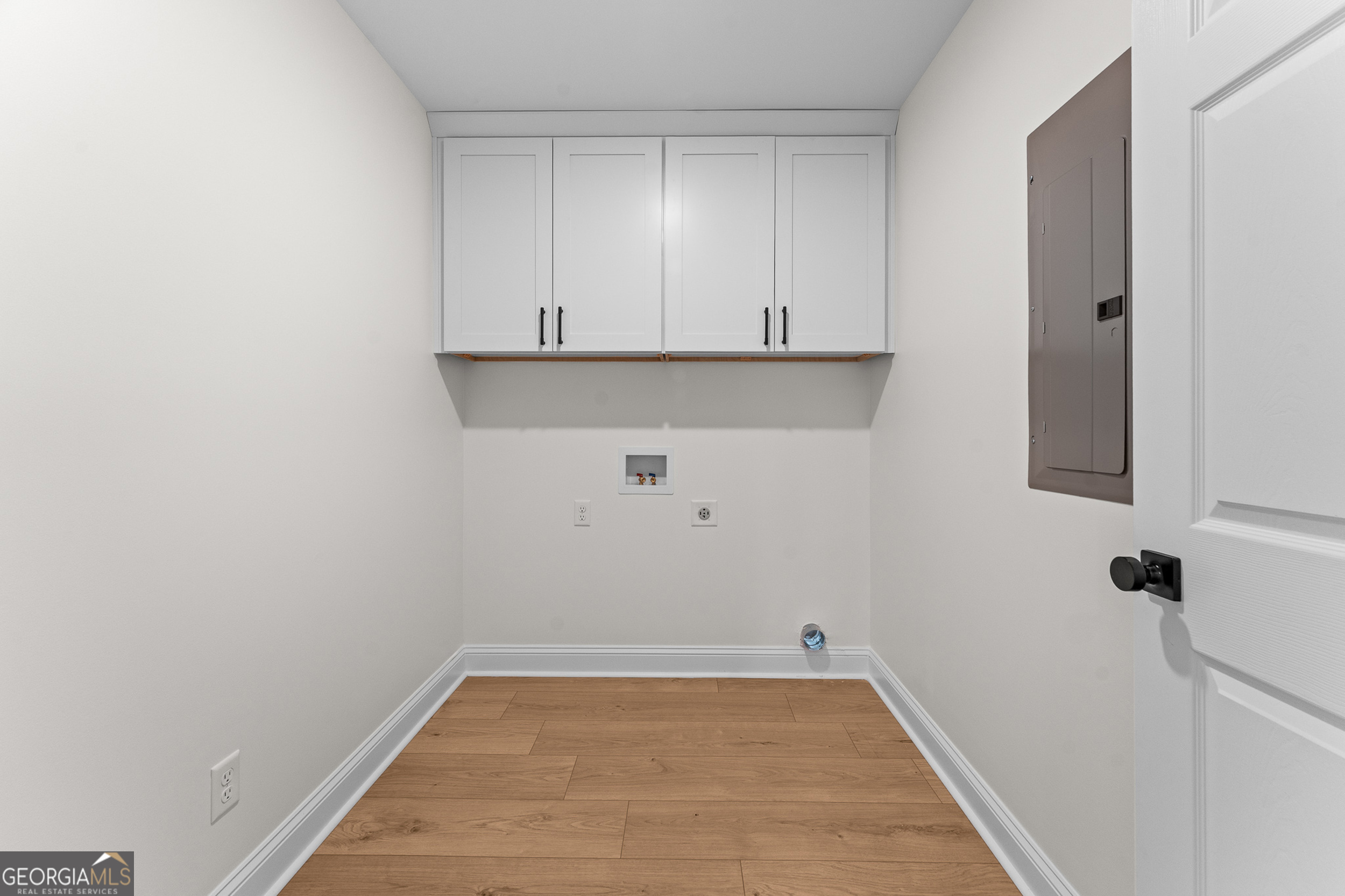 158 Cubbedge Drive Rincon GA 31326