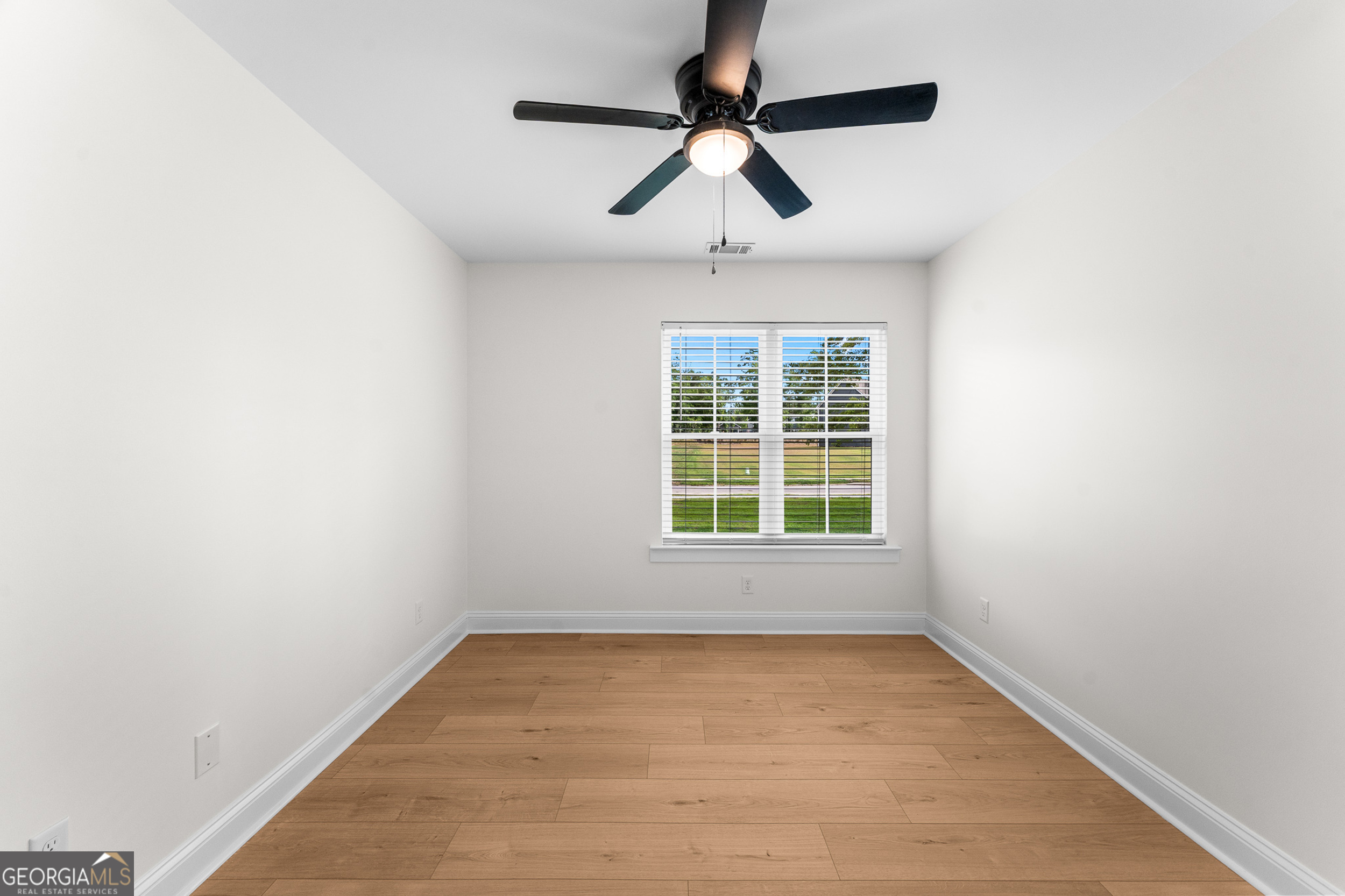 158 Cubbedge Drive Rincon GA 31326