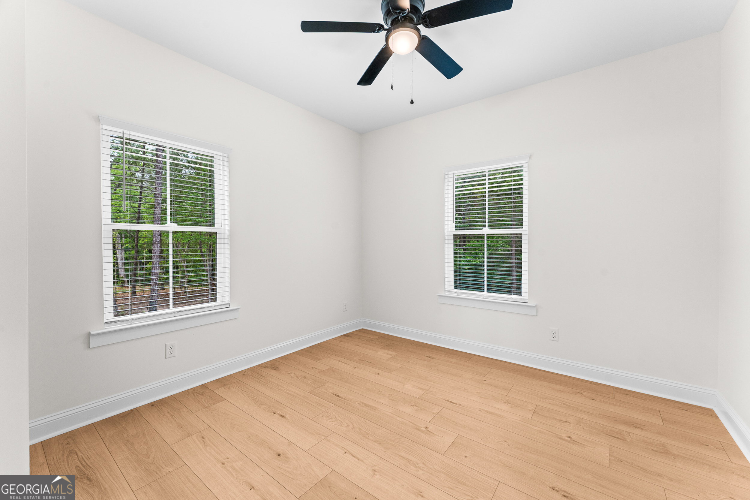 158 Cubbedge Drive Rincon GA 31326