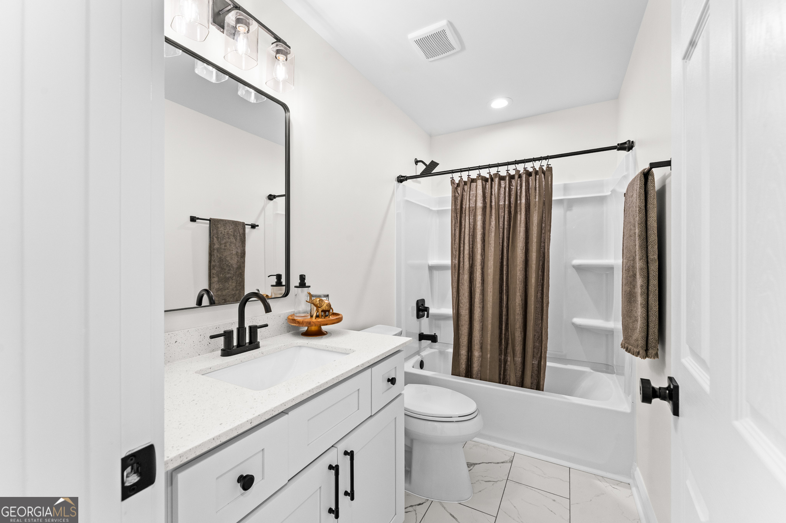 158 Cubbedge Drive Rincon GA 31326