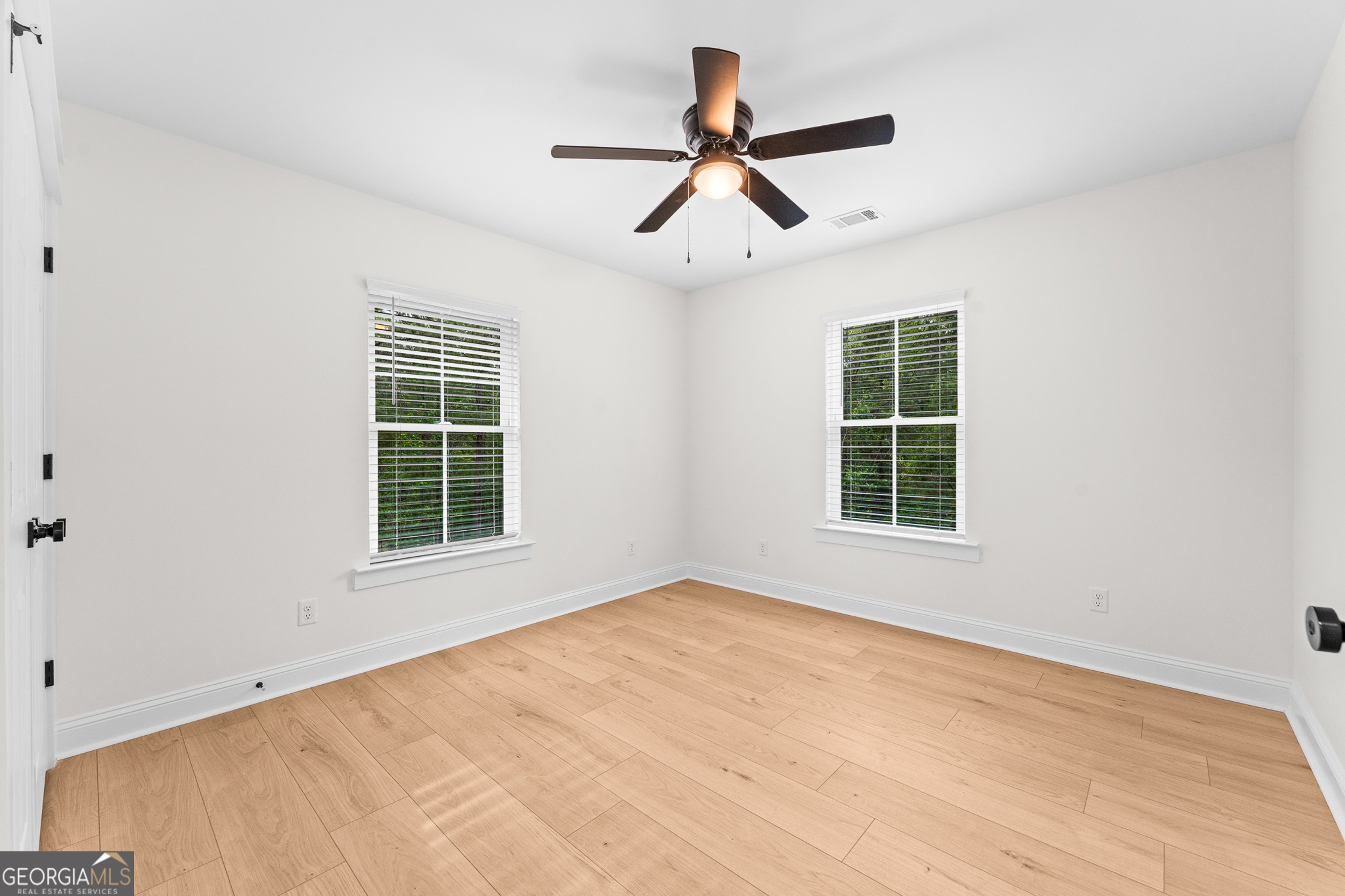 158 Cubbedge Drive Rincon GA 31326