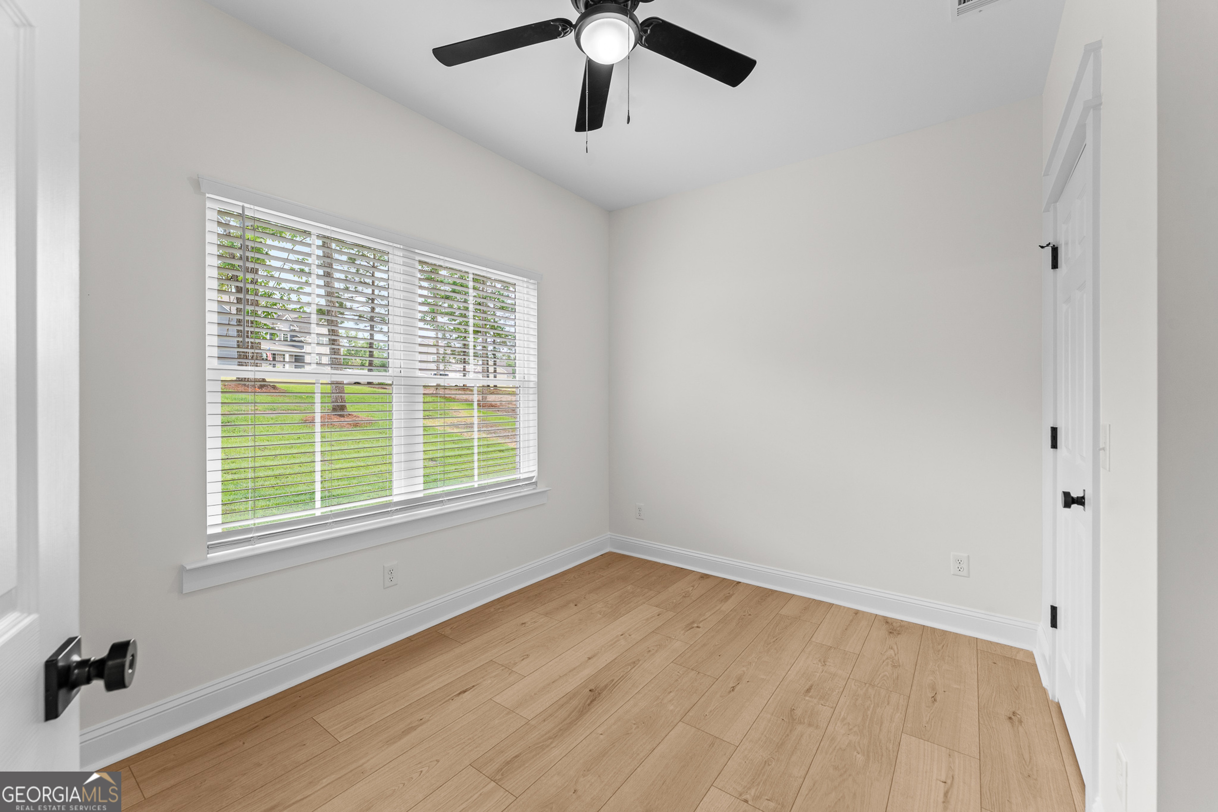 158 Cubbedge Drive Rincon GA 31326