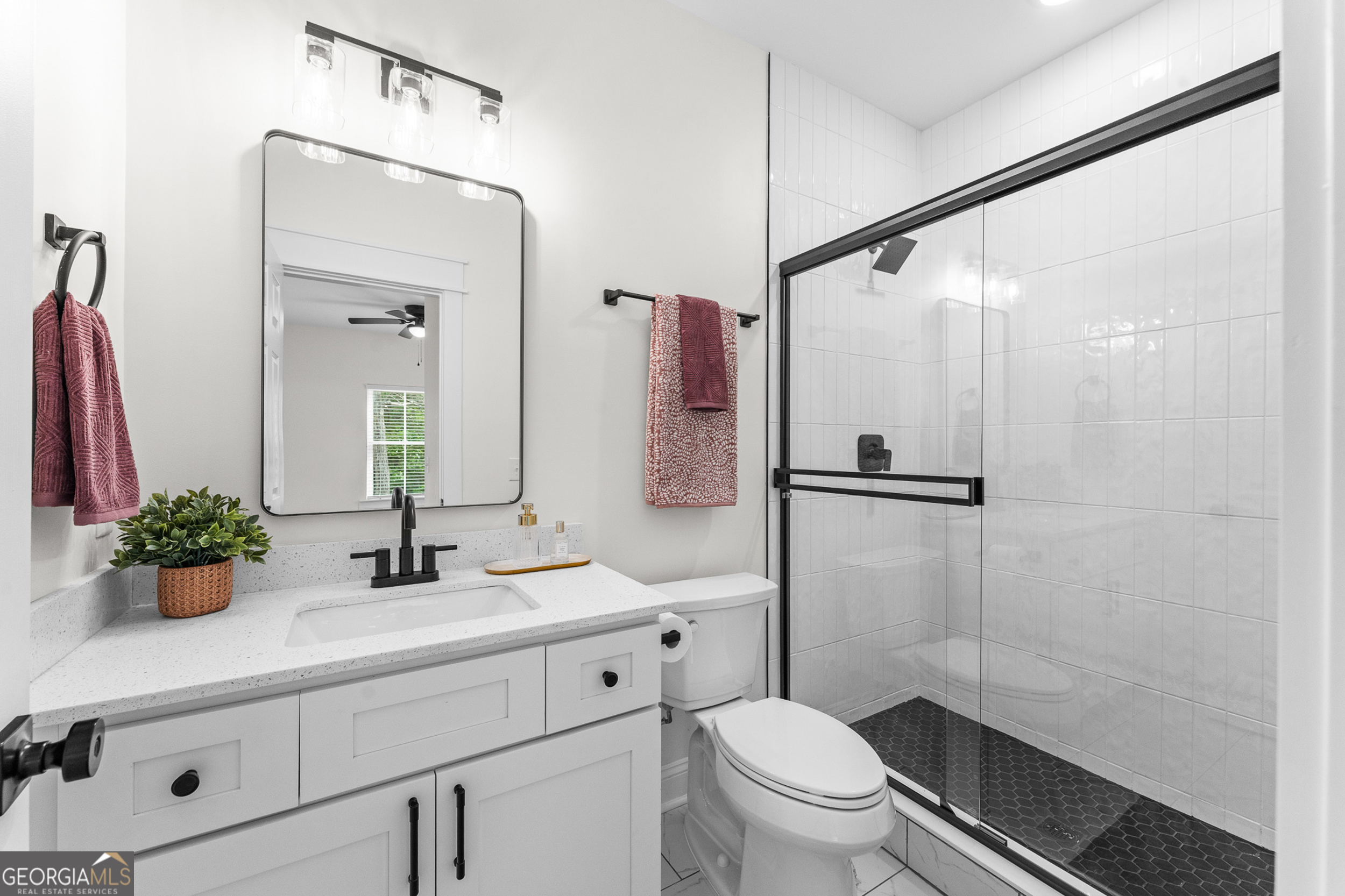 158 Cubbedge Drive Rincon GA 31326