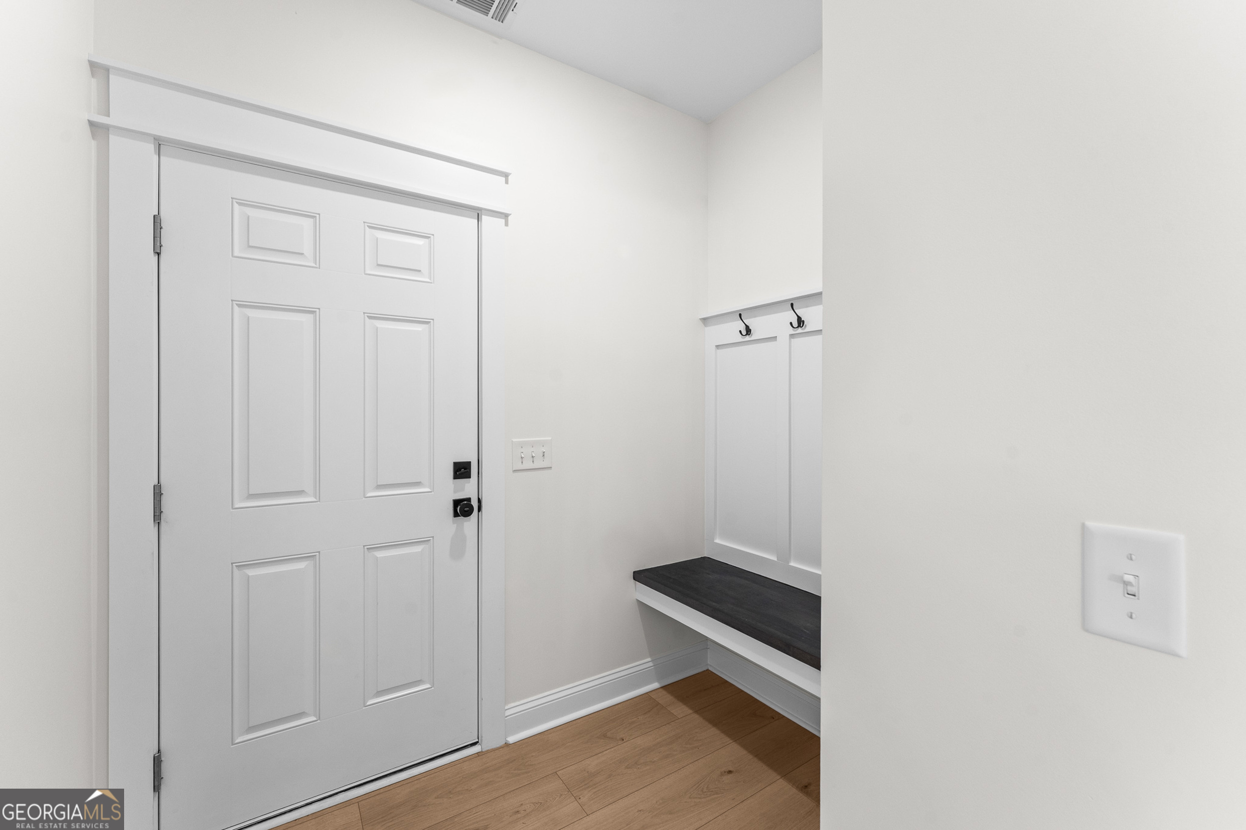 158 Cubbedge Drive Rincon GA 31326