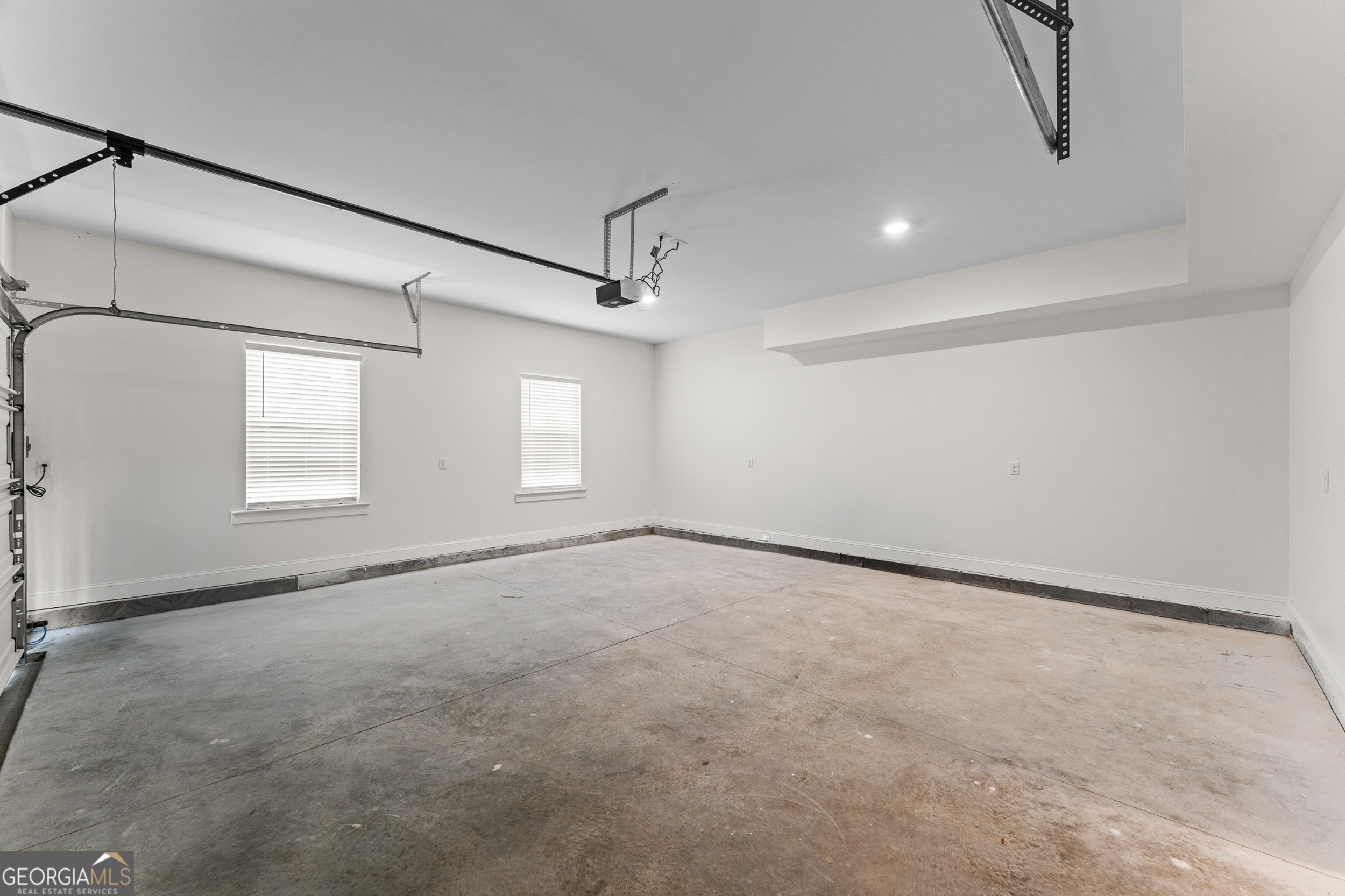 158 Cubbedge Drive Rincon GA 31326