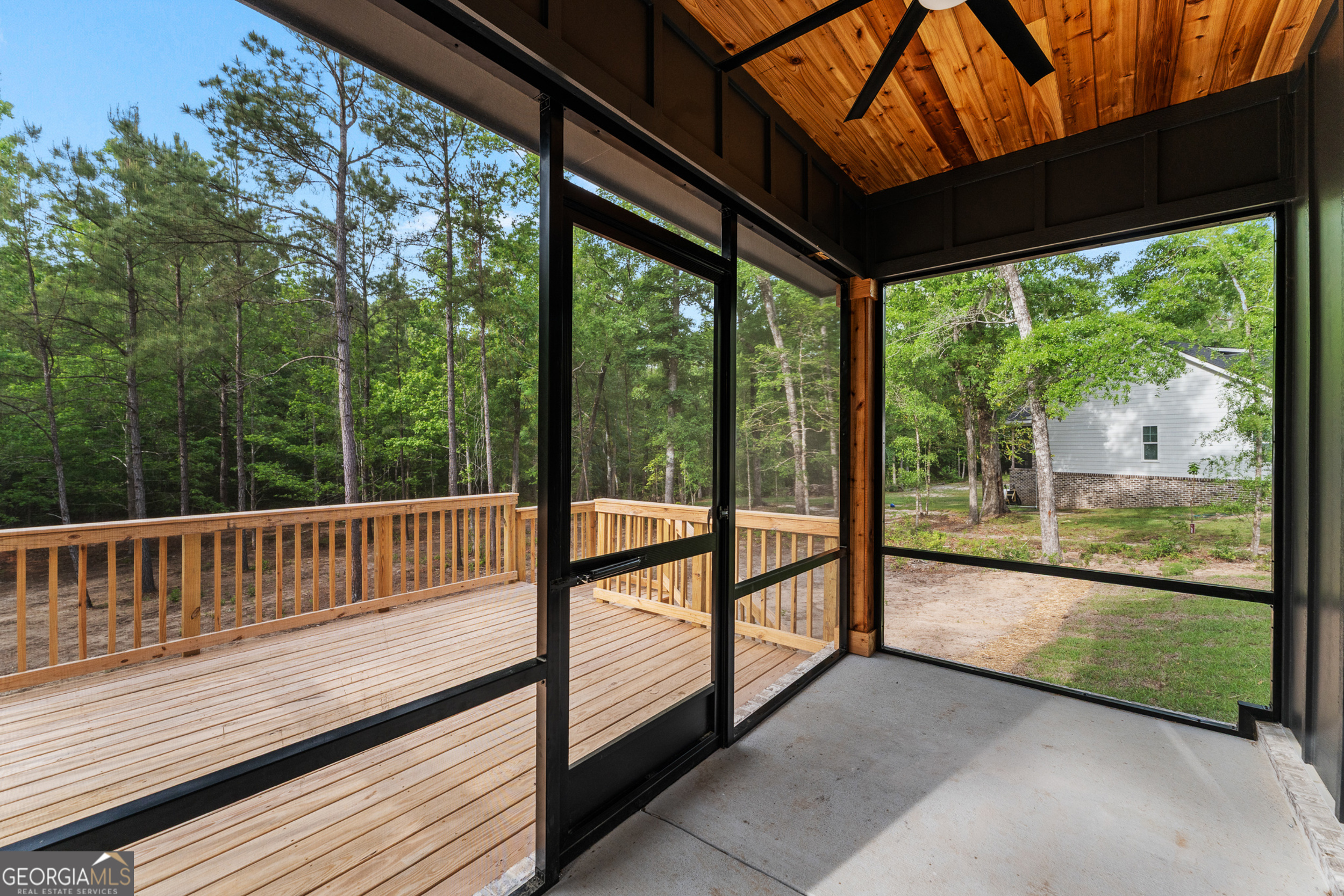 158 Cubbedge Drive Rincon GA 31326