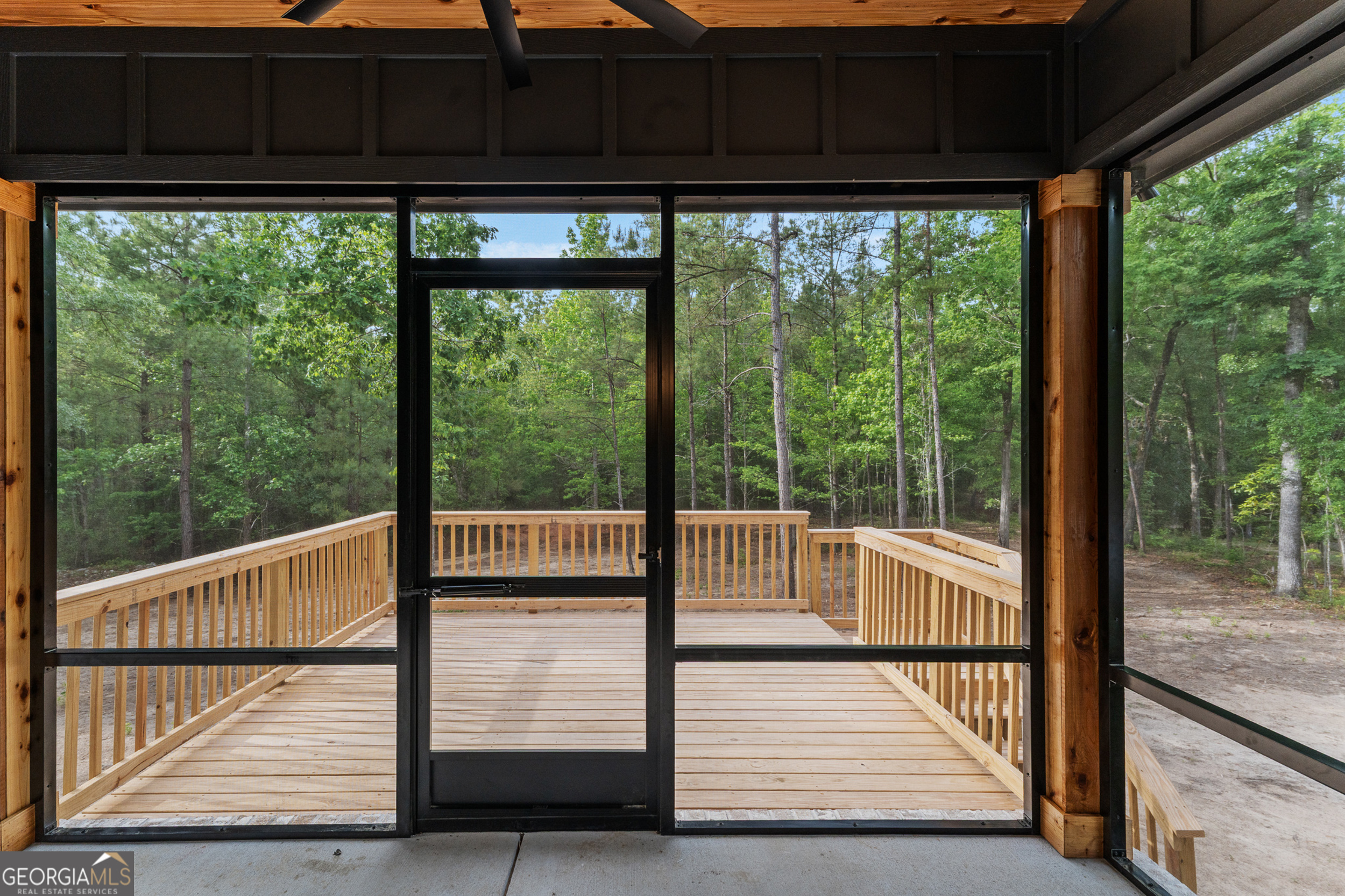 158 Cubbedge Drive Rincon GA 31326