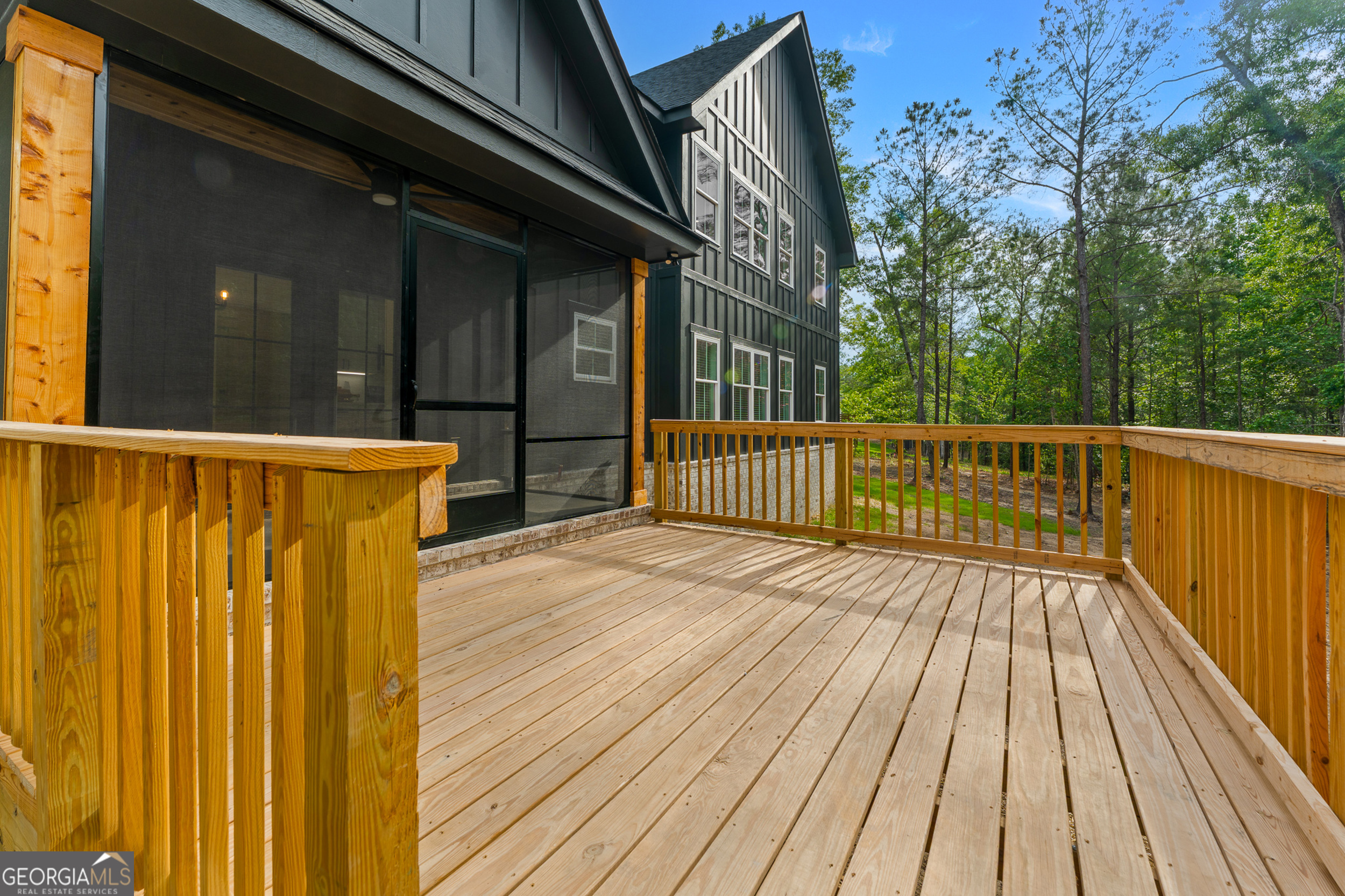 158 Cubbedge Drive Rincon GA 31326