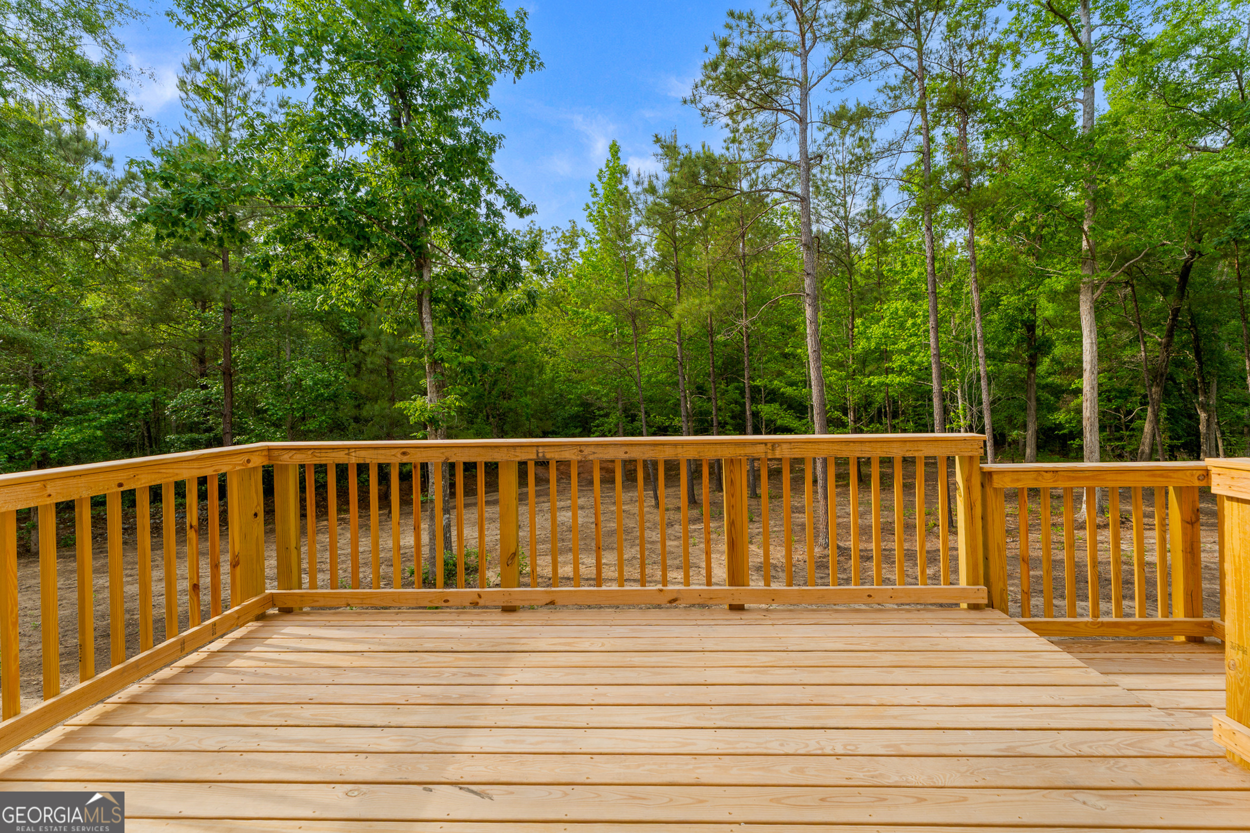 158 Cubbedge Drive Rincon GA 31326