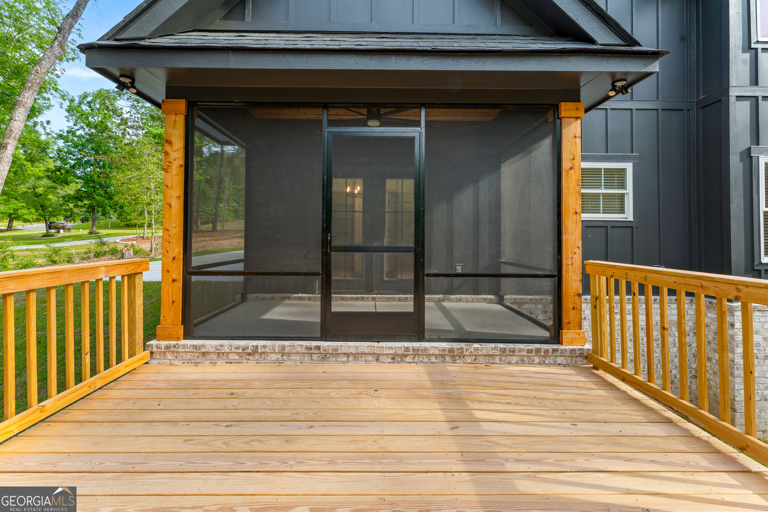 158 Cubbedge Drive Rincon GA 31326
