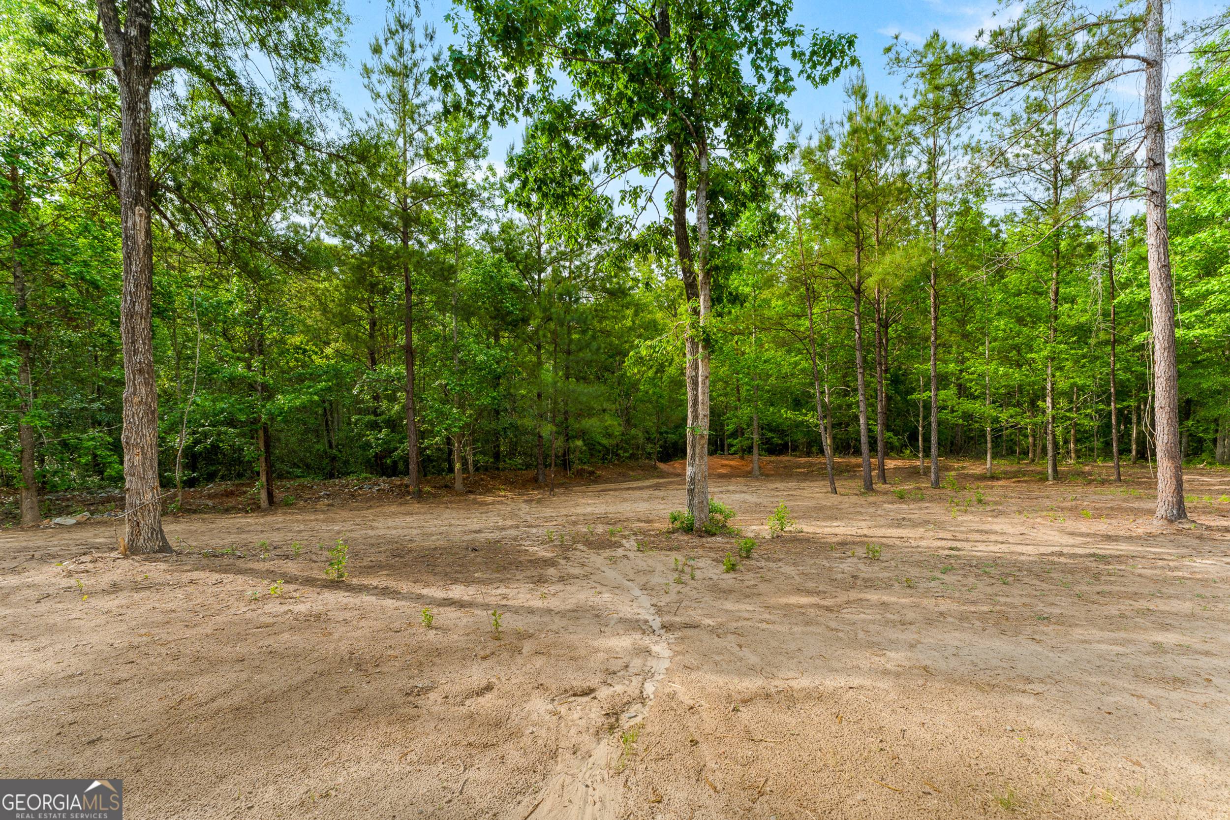 158 Cubbedge Drive Rincon GA 31326