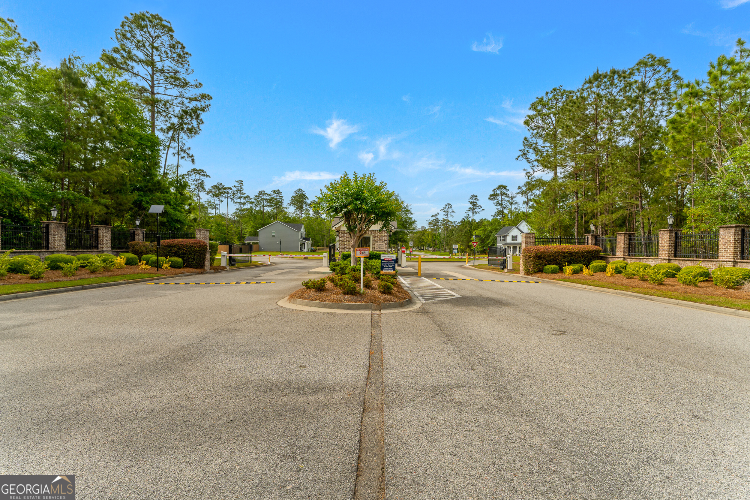 158 Cubbedge Drive Rincon GA 31326