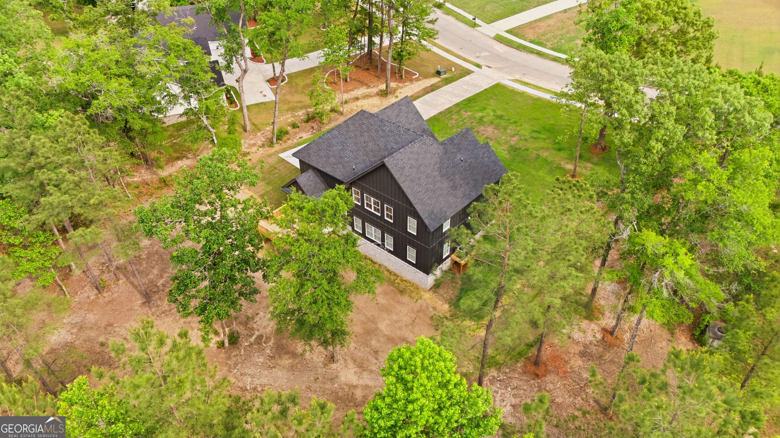 158 Cubbedge Drive Rincon GA 31326
