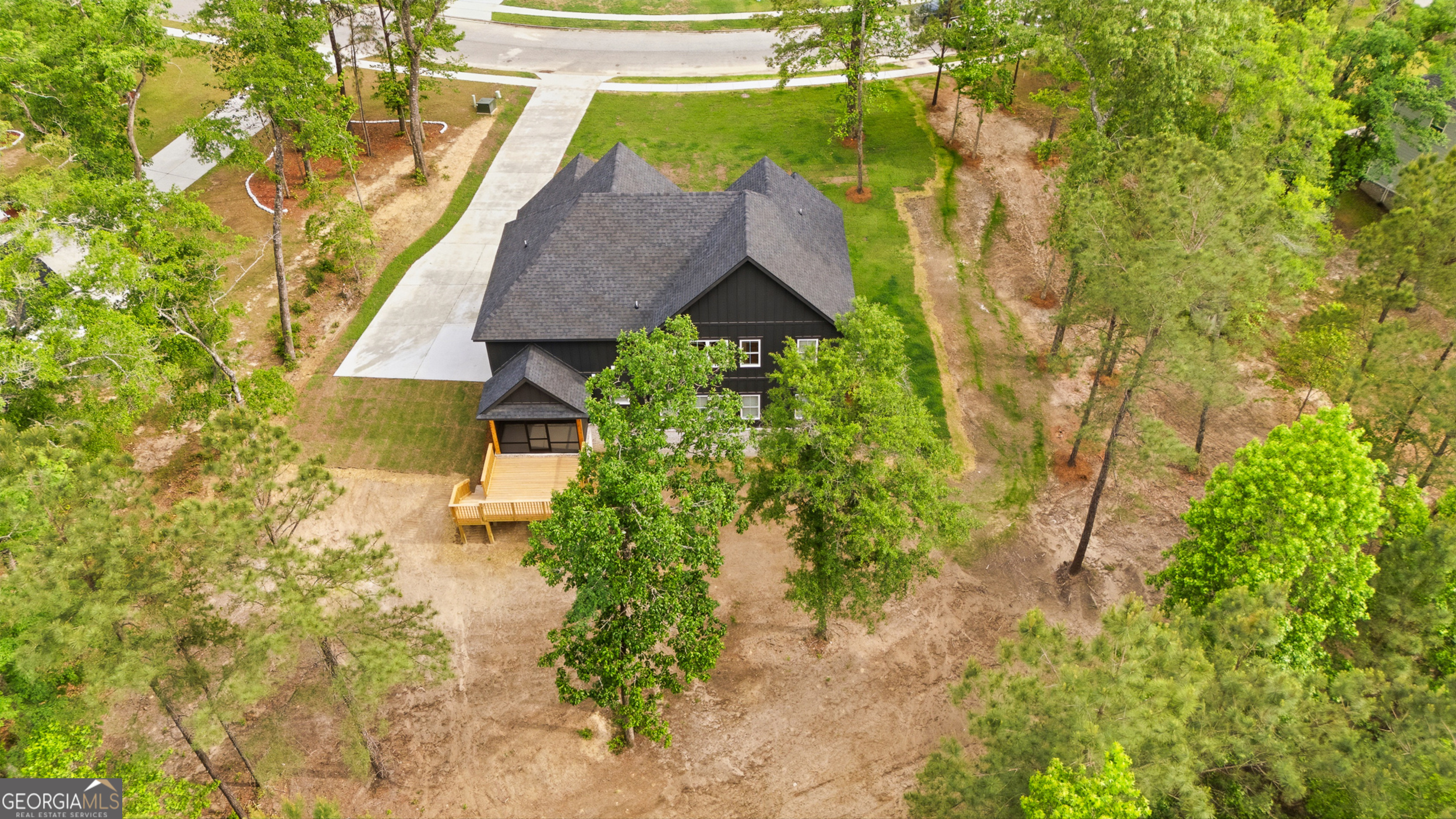 158 Cubbedge Drive Rincon GA 31326