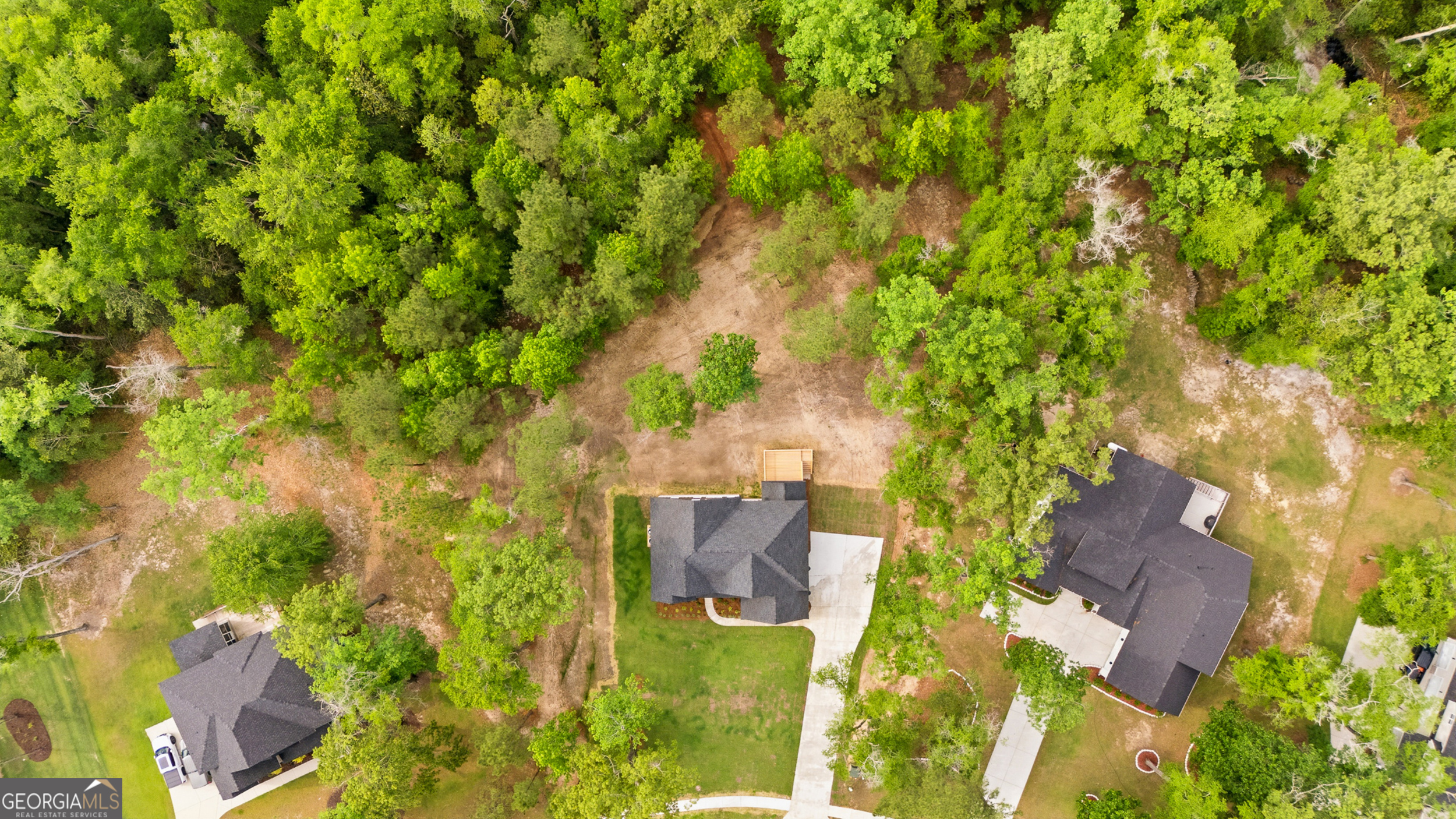 158 Cubbedge Drive Rincon GA 31326