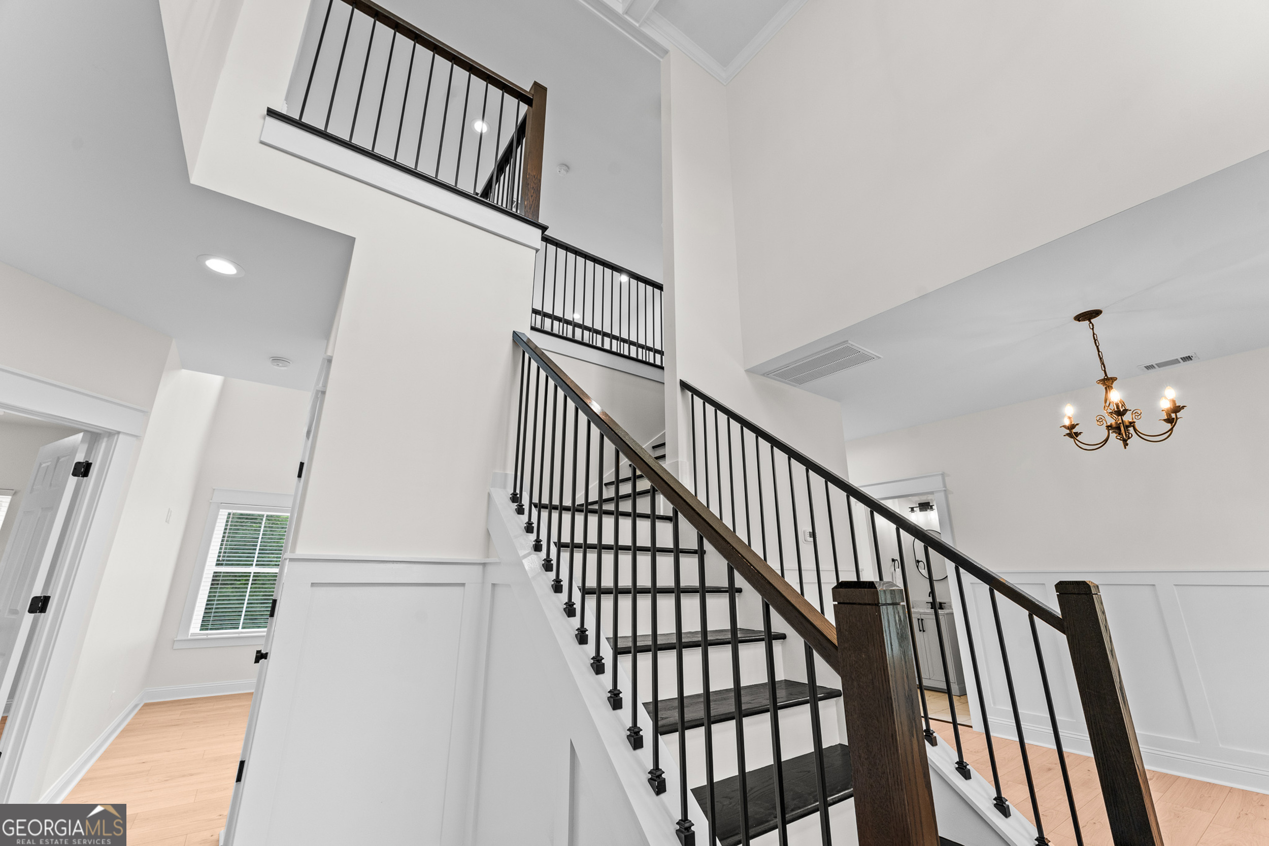 158 Cubbedge Drive Rincon GA 31326