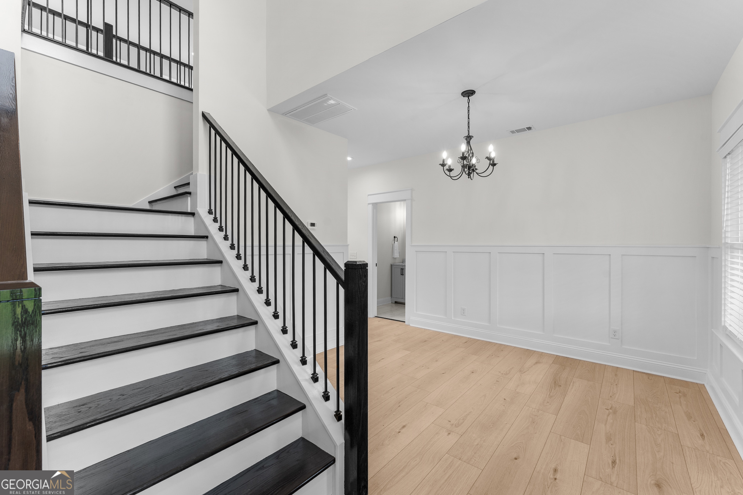 158 Cubbedge Drive Rincon GA 31326