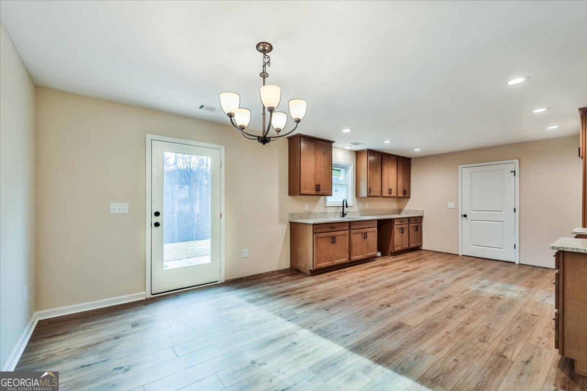 326 White Creek Loop Rockmart GA 30153