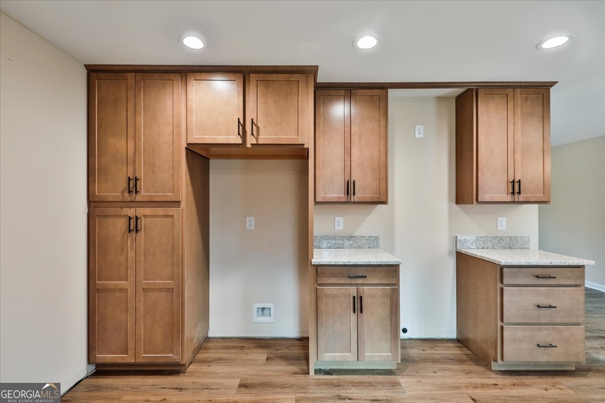 326 White Creek Loop Rockmart GA 30153