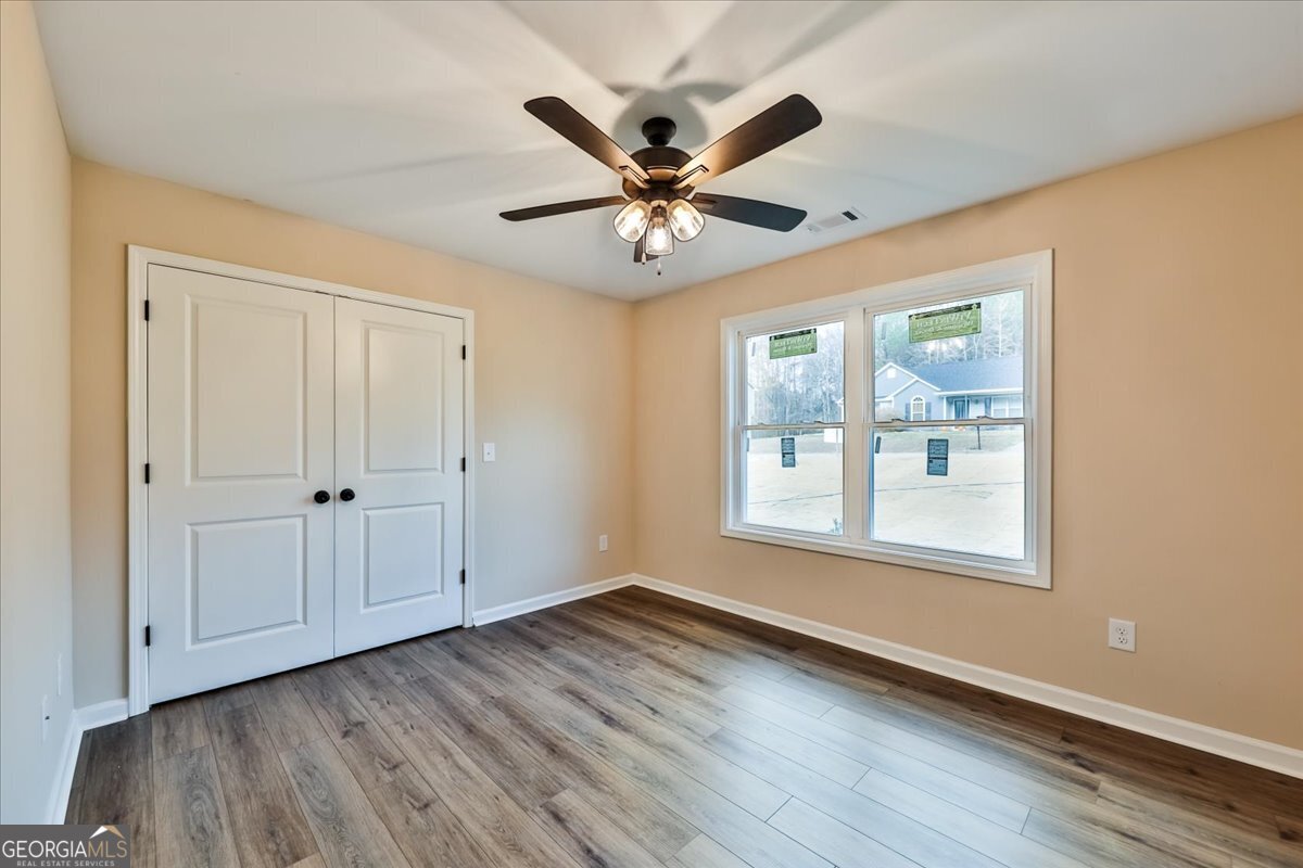 326 White Creek Loop Rockmart GA 30153