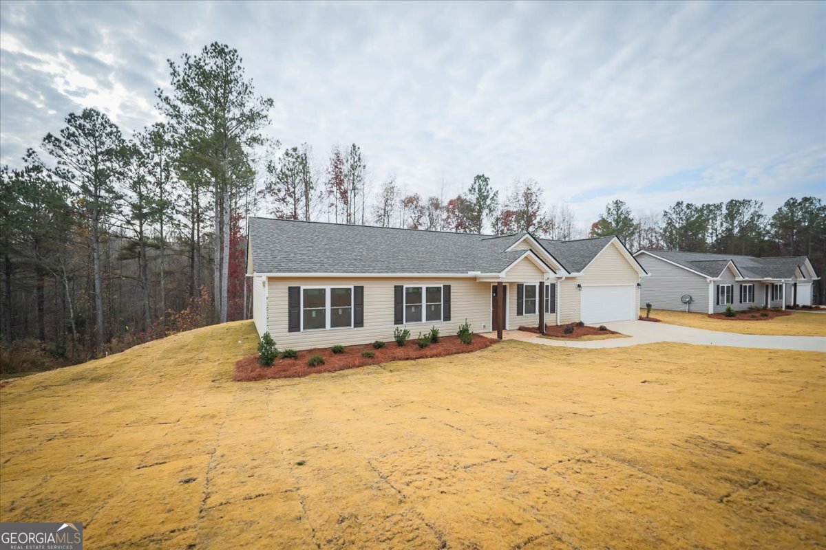 326 White Creek Loop Rockmart GA 30153